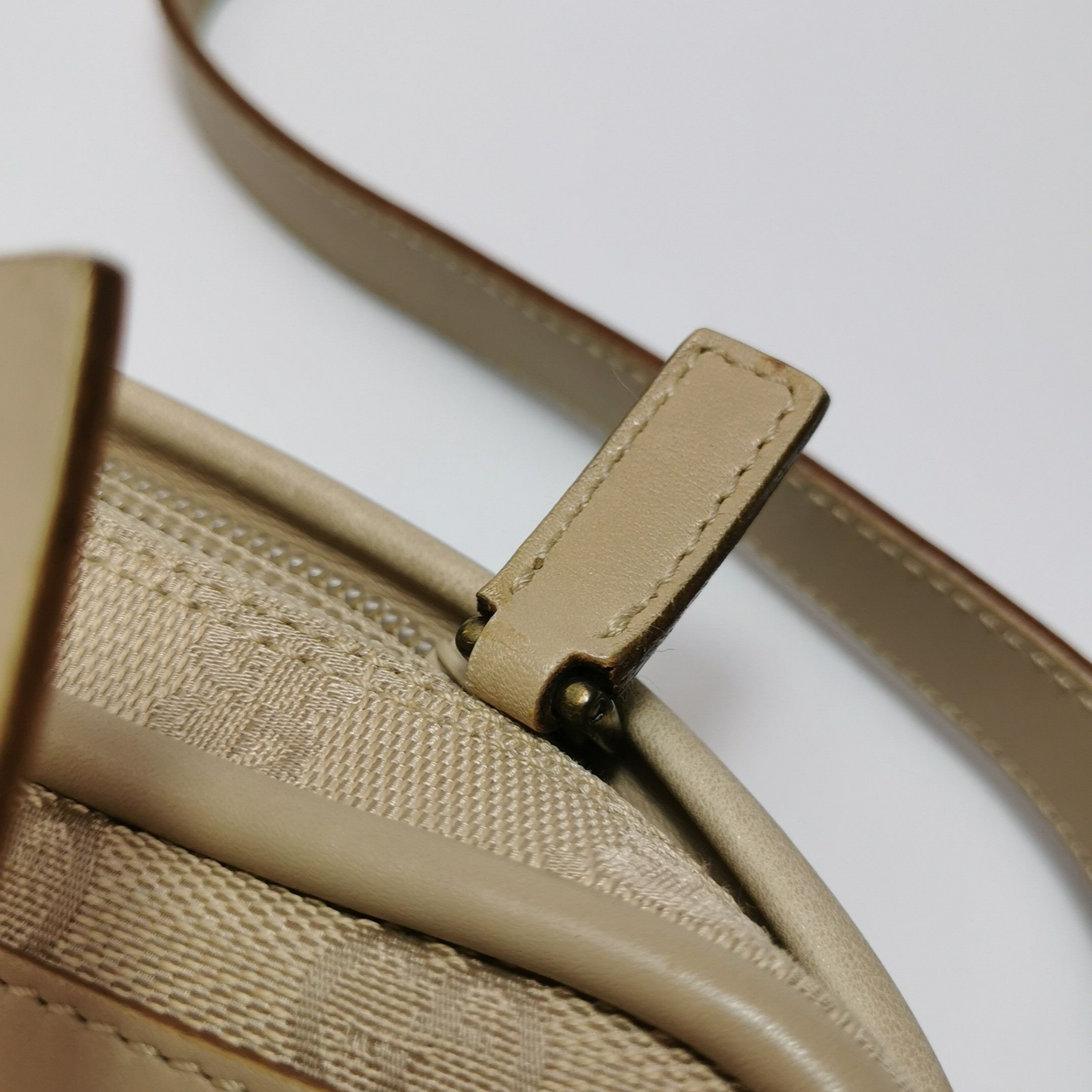 Gucci Gucci Women os Shoulder Bags Size ONE SIZE - 22 Thumbnail