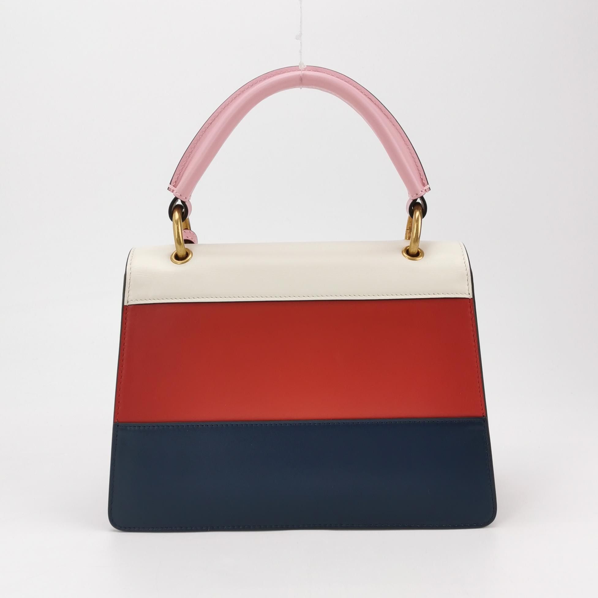 Gucci Gucci Women os Shoulder Bags Size ONE SIZE - 5 Thumbnail