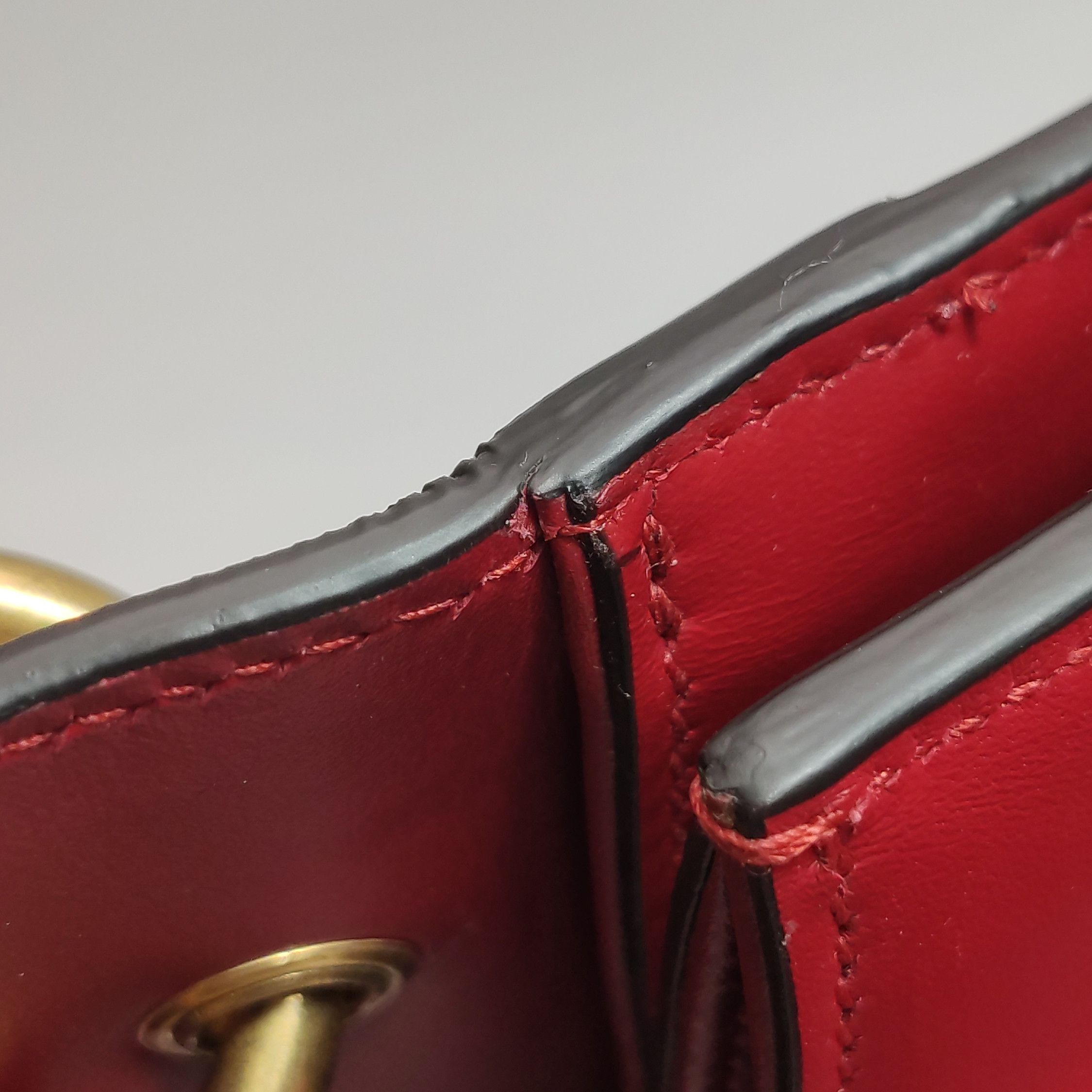 Gucci Gucci Women os Shoulder Bags Size ONE SIZE - 25 Thumbnail