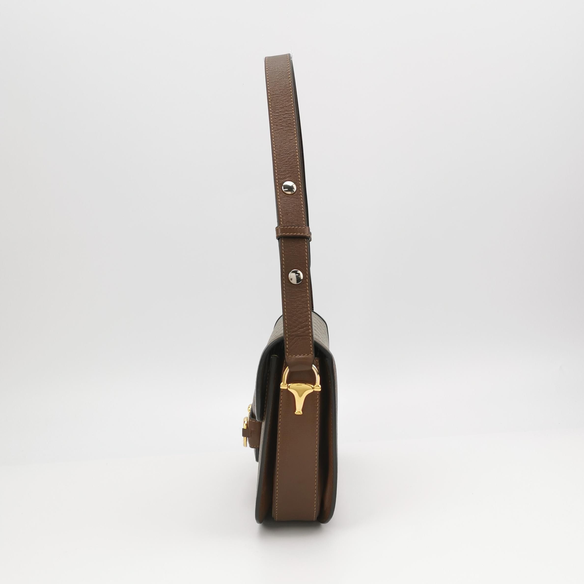 Gucci Gucci Women os Shoulder Bags Size ONE SIZE - 3 Thumbnail
