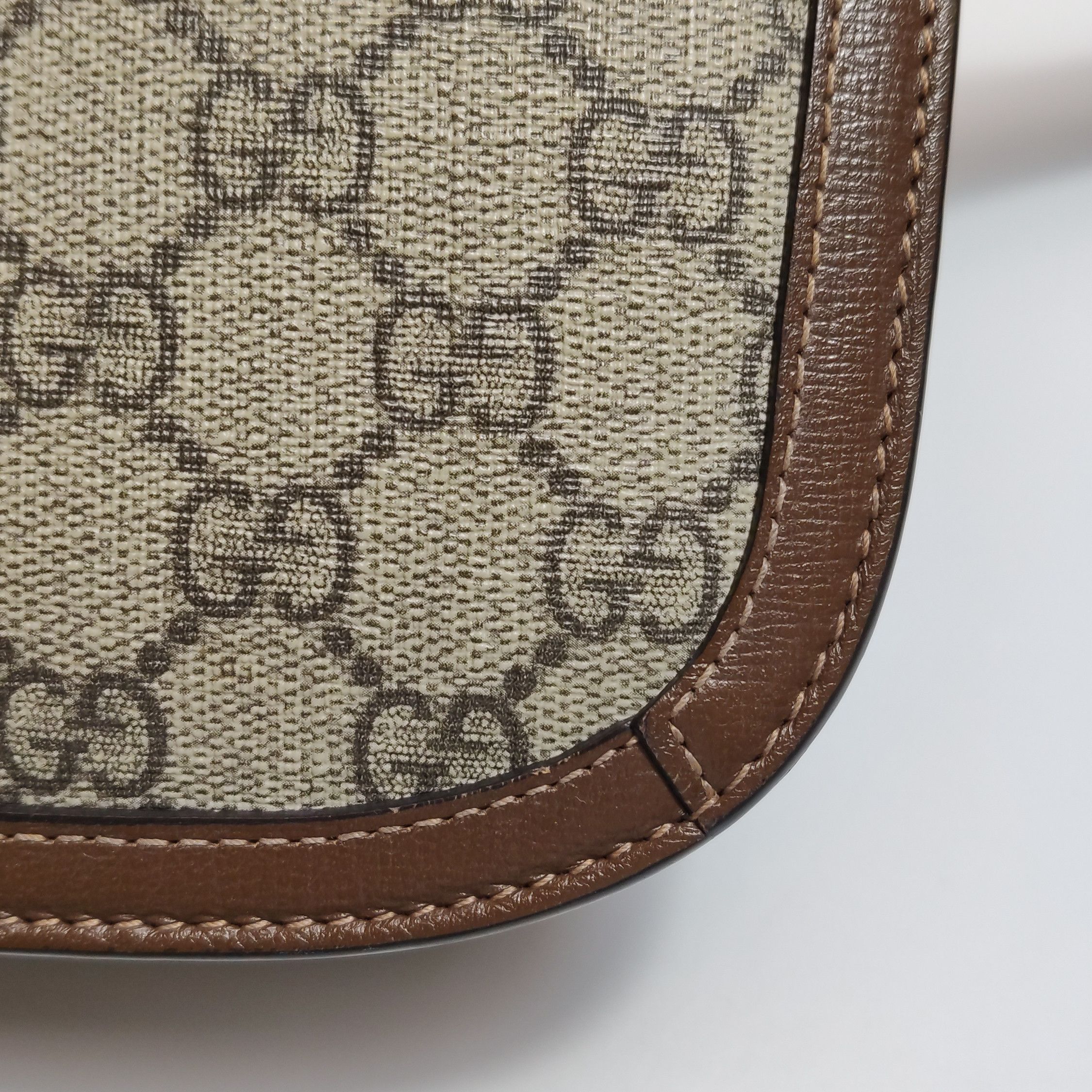 Gucci Gucci Women os Shoulder Bags Size ONE SIZE - 20 Thumbnail