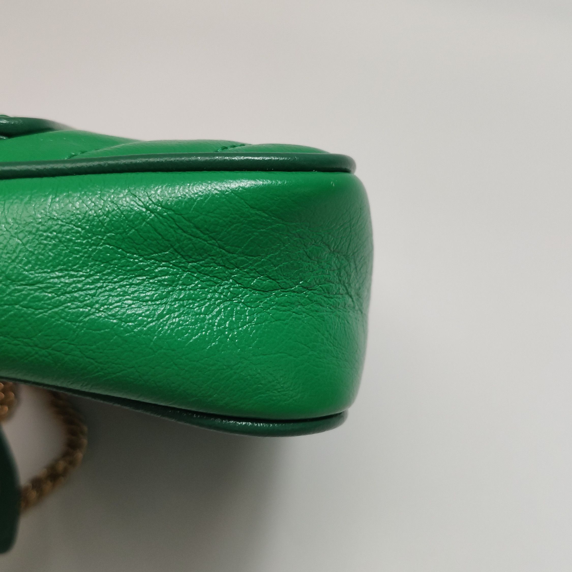Gucci Gucci Women os Shoulder Bags Size ONE SIZE - 17 Thumbnail