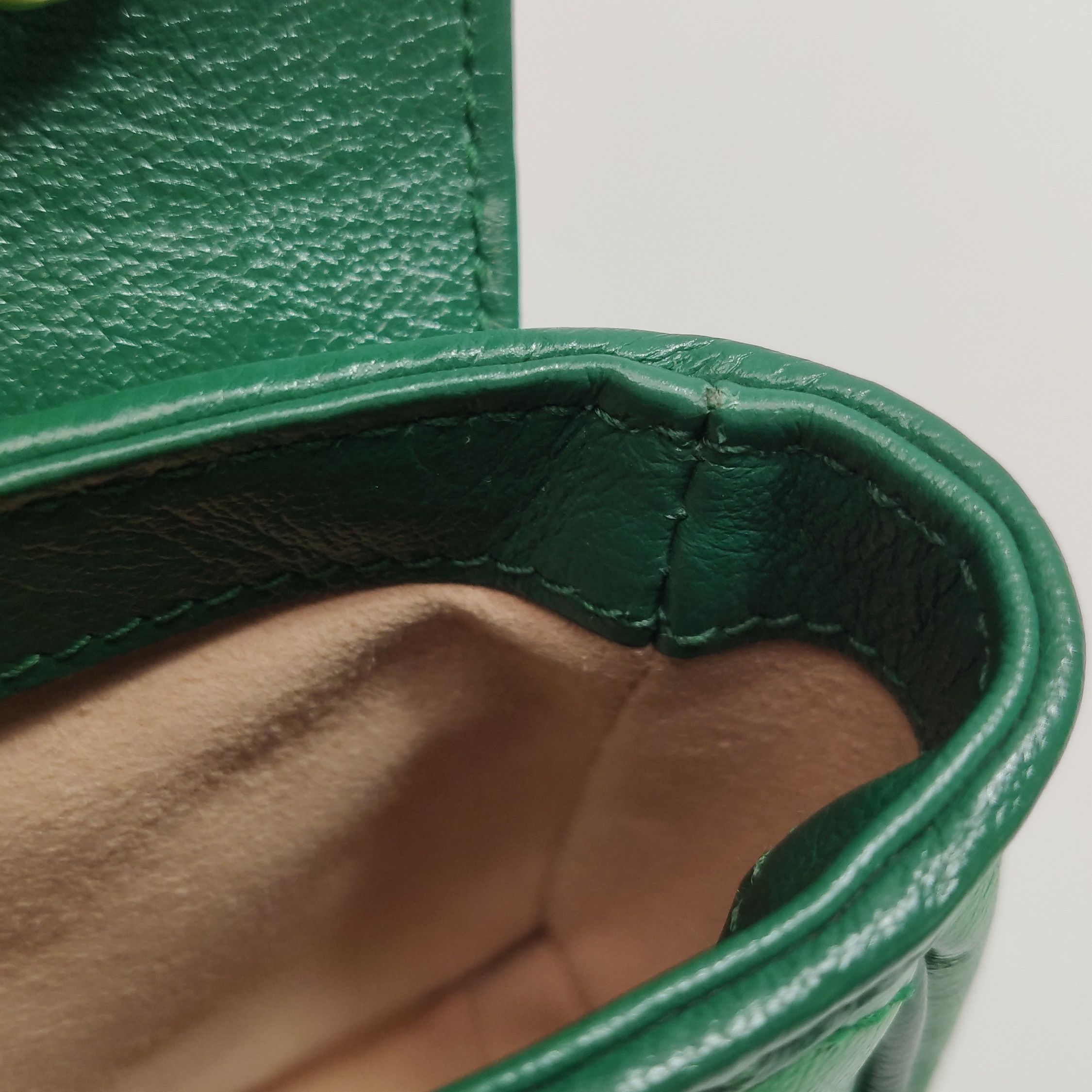 Gucci Gucci Women os Shoulder Bags Size ONE SIZE - 14 Thumbnail