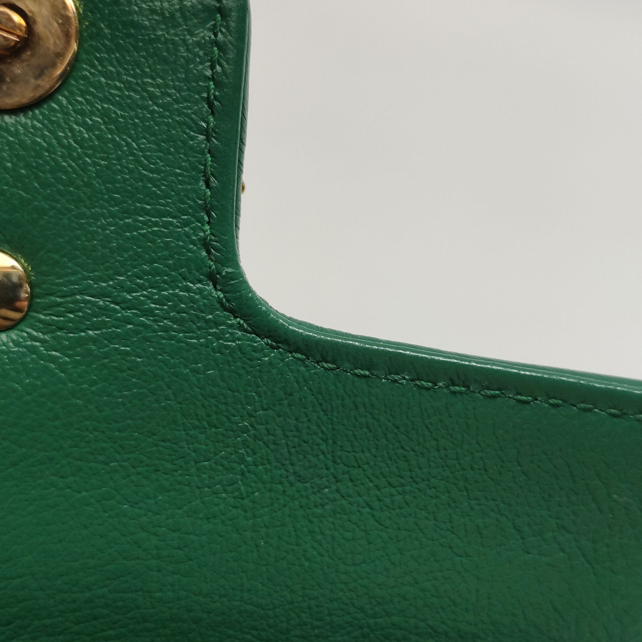 Gucci Gucci Women os Shoulder Bags Size ONE SIZE - 10 Thumbnail