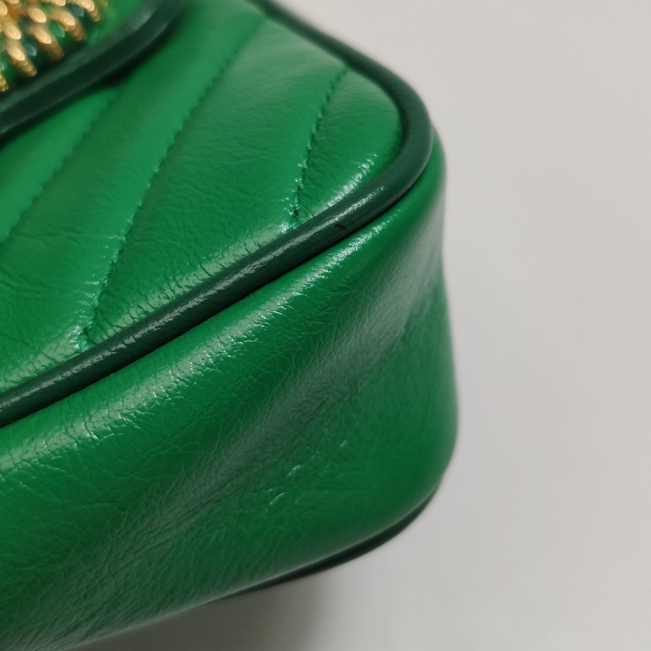 Gucci Gucci Women os Shoulder Bags Size ONE SIZE - 16 Thumbnail