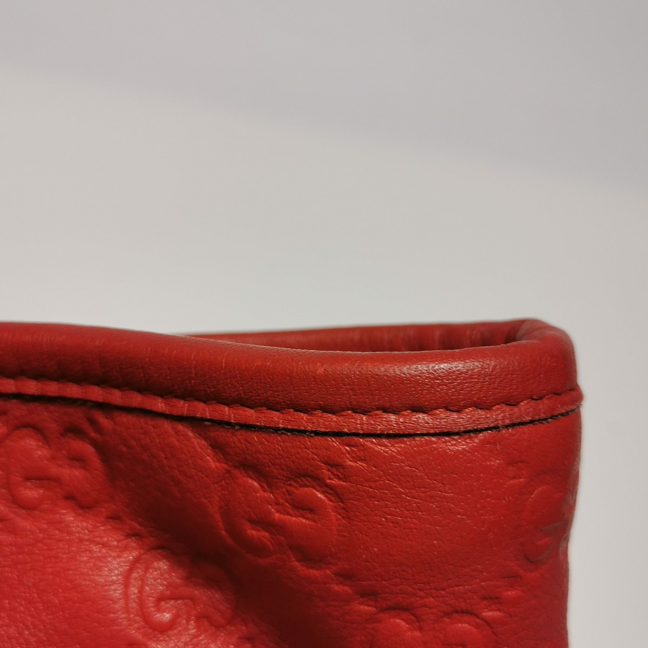 Gucci Gucci Women os Shoulder Bags Size ONE SIZE - 16 Thumbnail