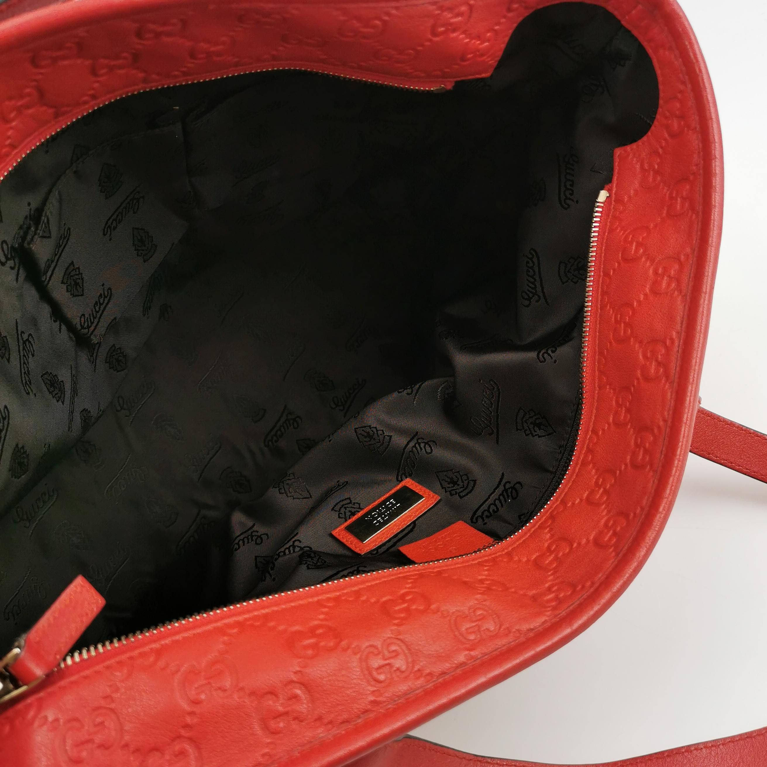 Gucci Gucci Women os Shoulder Bags Size ONE SIZE - 7 Thumbnail