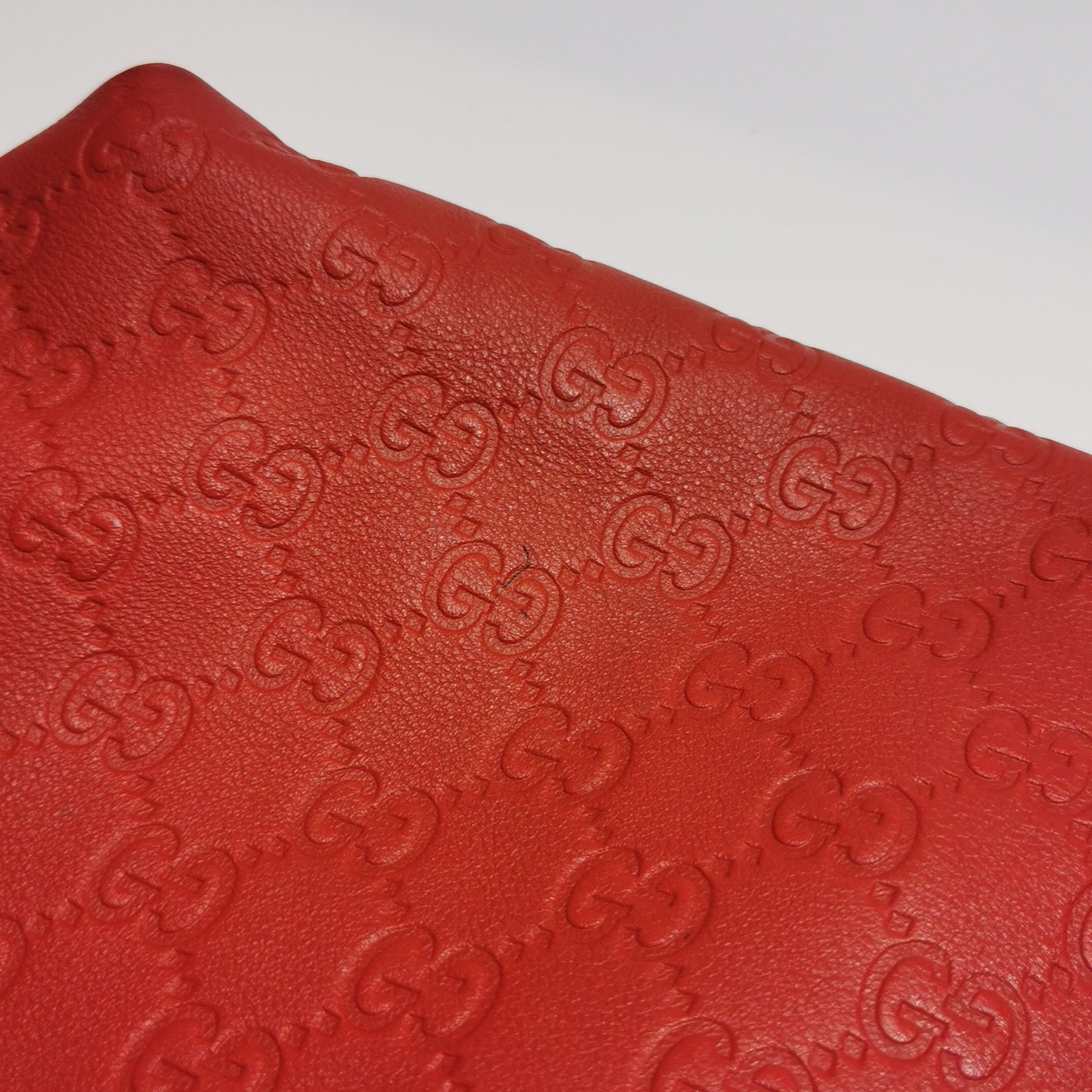 Gucci Gucci Women os Shoulder Bags Size ONE SIZE - 20 Thumbnail