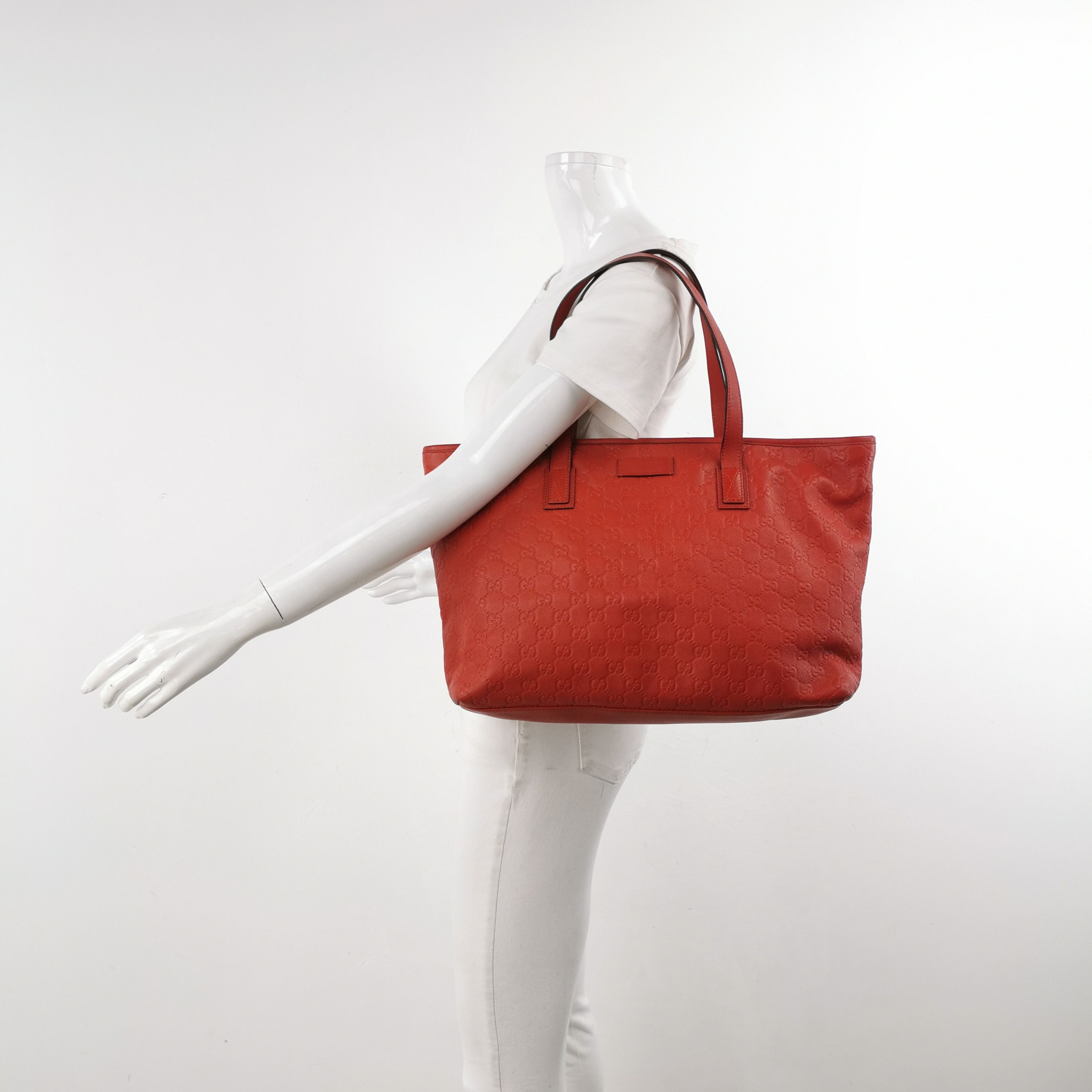 Gucci Gucci Women os Shoulder Bags Size ONE SIZE - 2 Thumbnail