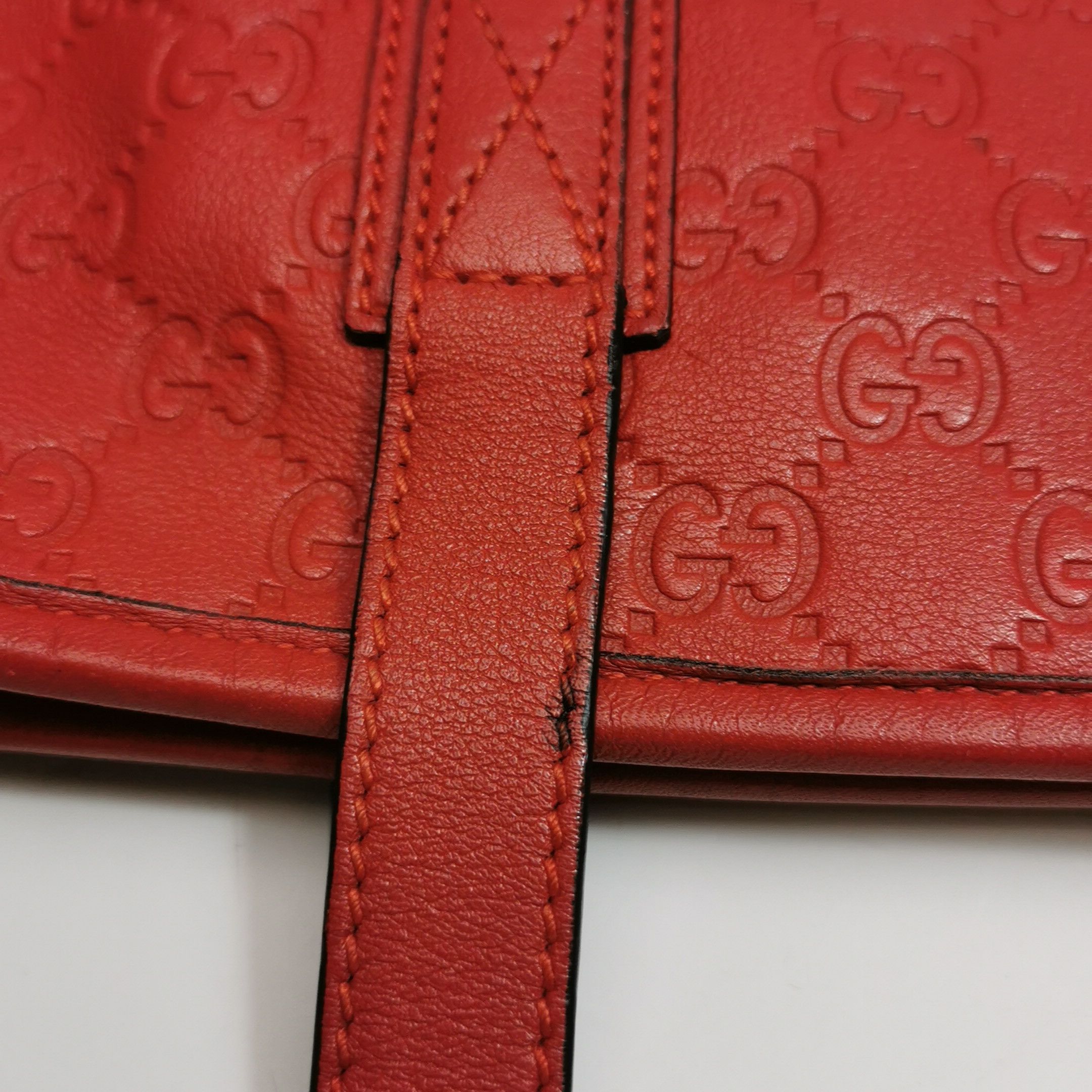 Gucci Gucci Women os Shoulder Bags Size ONE SIZE - 12 Thumbnail