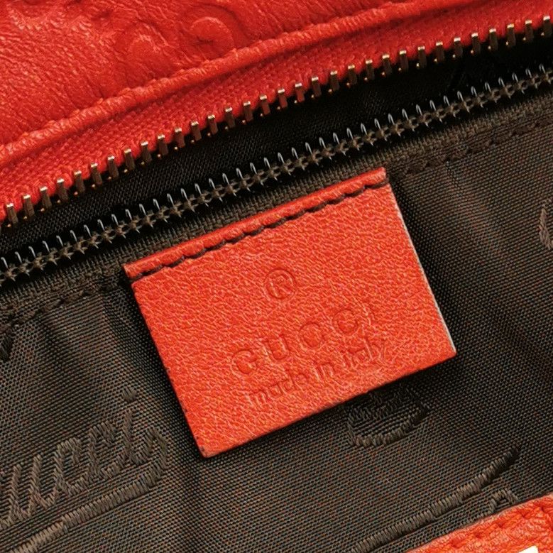 Gucci Gucci Women os Shoulder Bags Size ONE SIZE - 8 Thumbnail