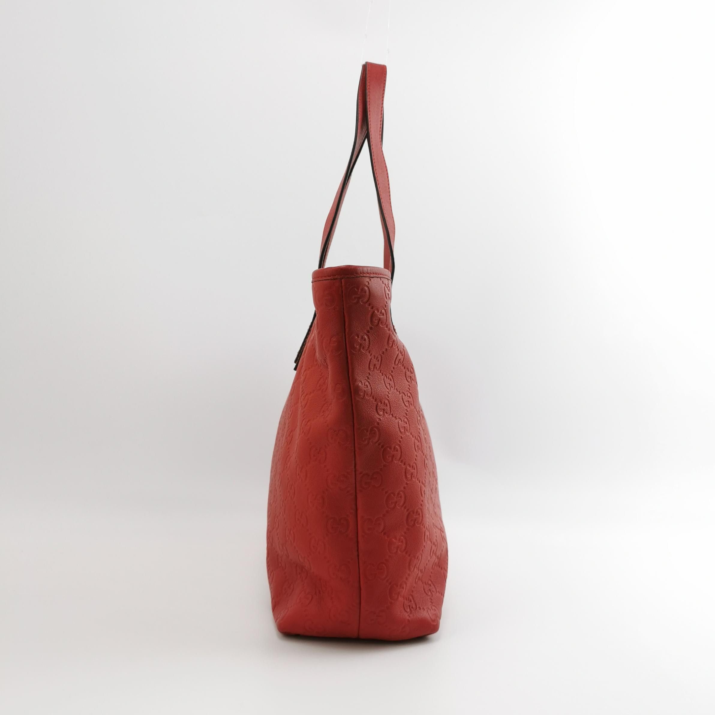 Gucci Gucci Women os Shoulder Bags Size ONE SIZE - 3 Thumbnail
