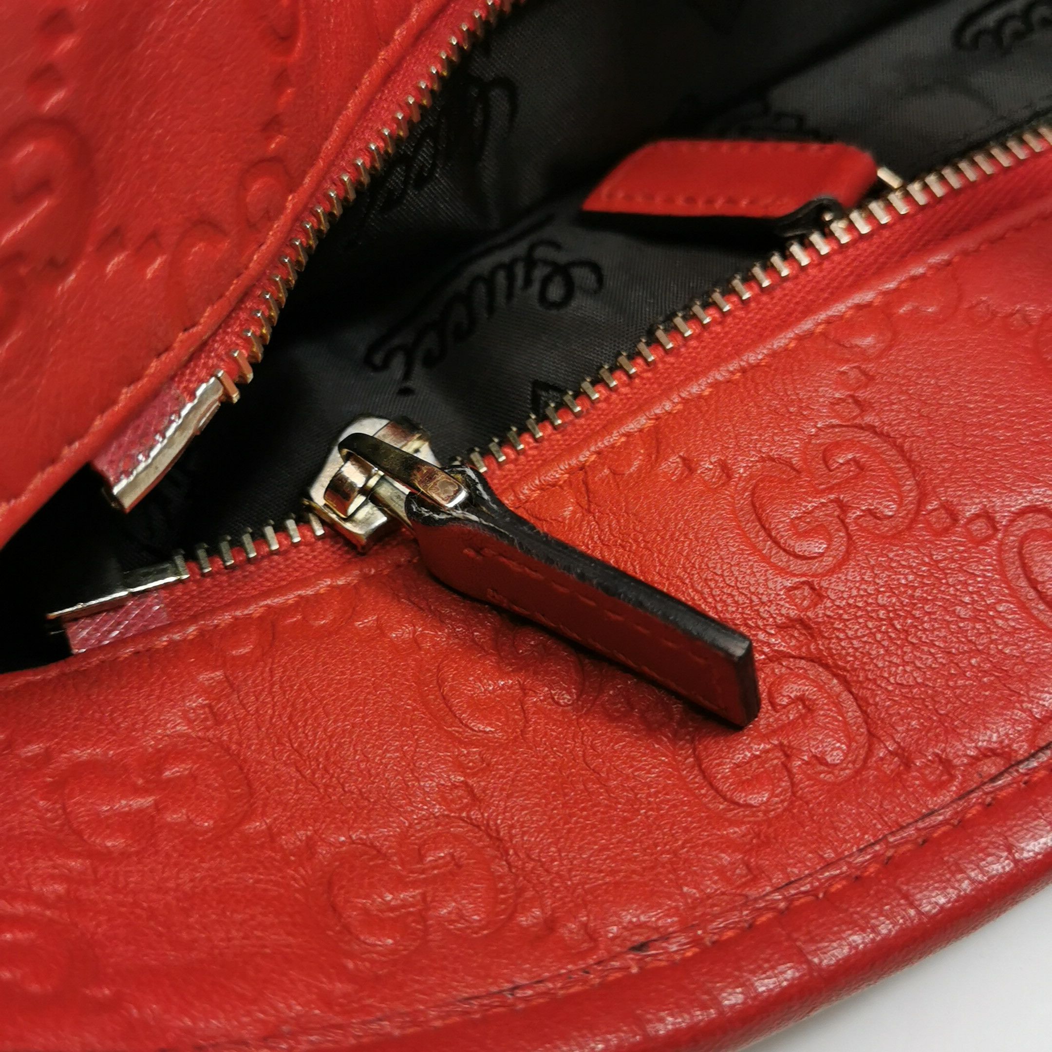 Gucci Gucci Women os Shoulder Bags Size ONE SIZE - 25 Thumbnail