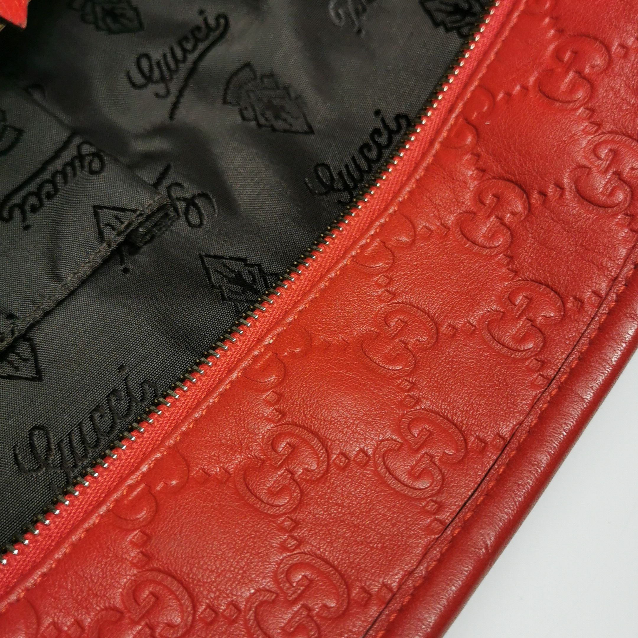 Gucci Gucci Women os Shoulder Bags Size ONE SIZE - 10 Thumbnail