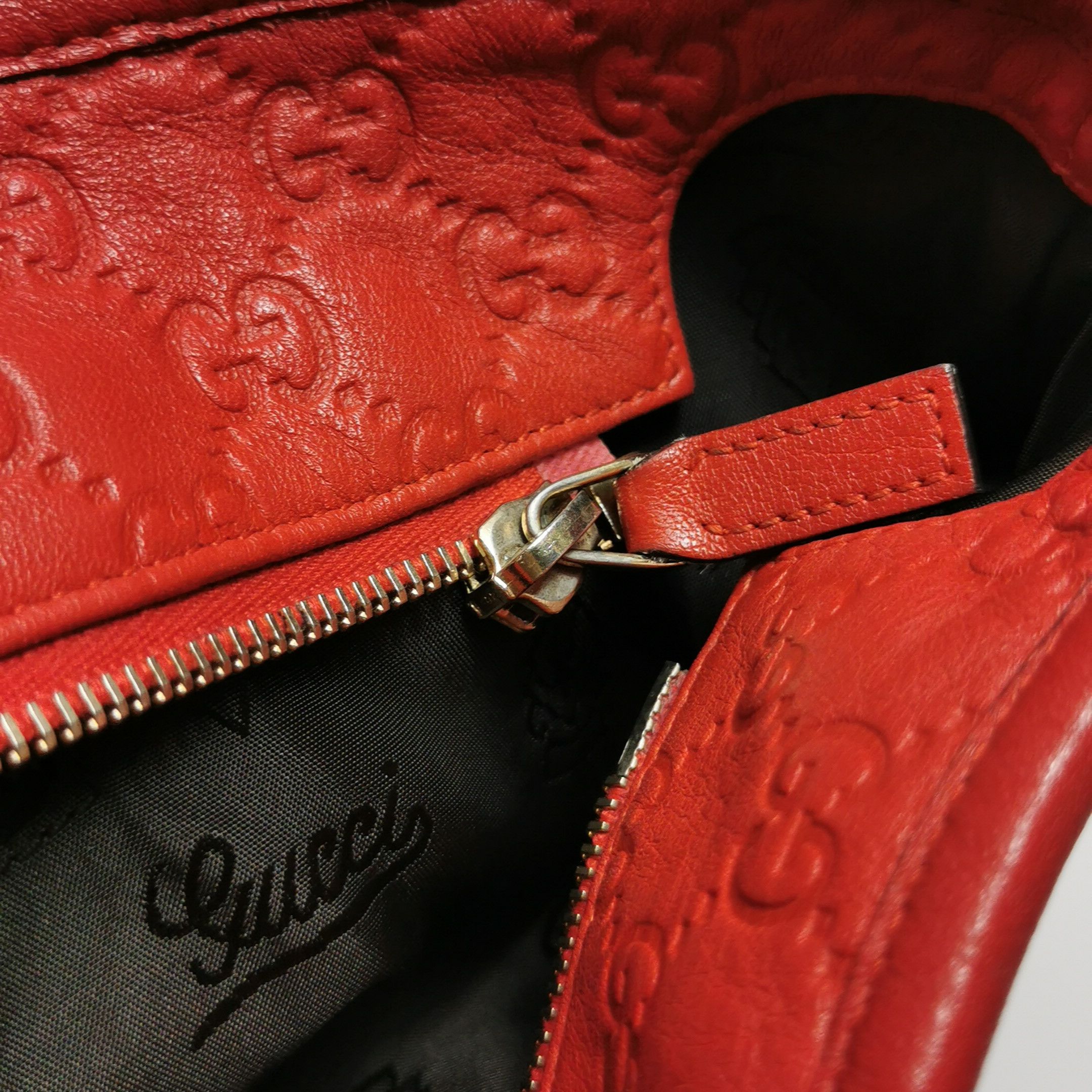 Gucci Gucci Women os Shoulder Bags Size ONE SIZE - 13 Thumbnail