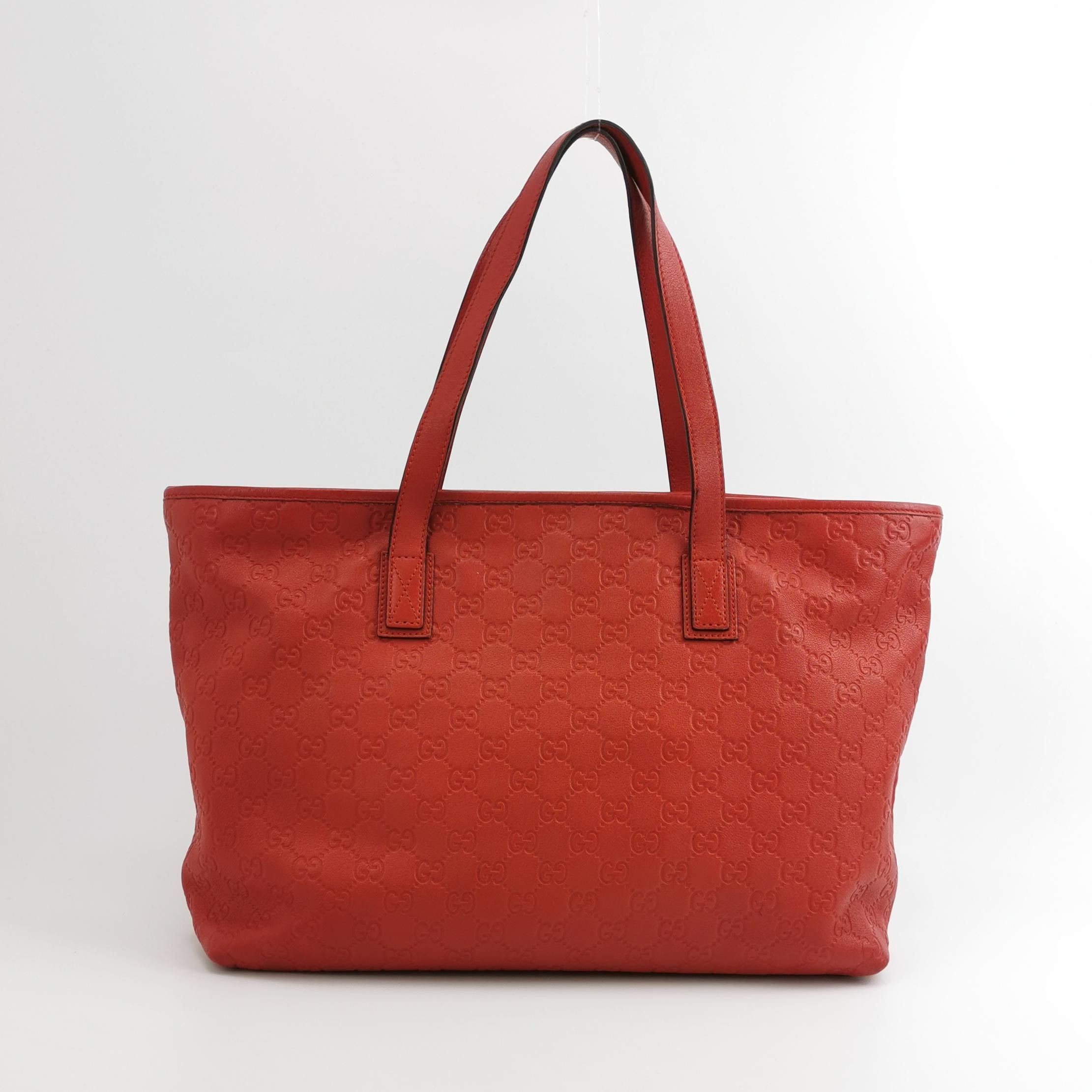 Gucci Gucci Women os Shoulder Bags Size ONE SIZE - 5 Thumbnail