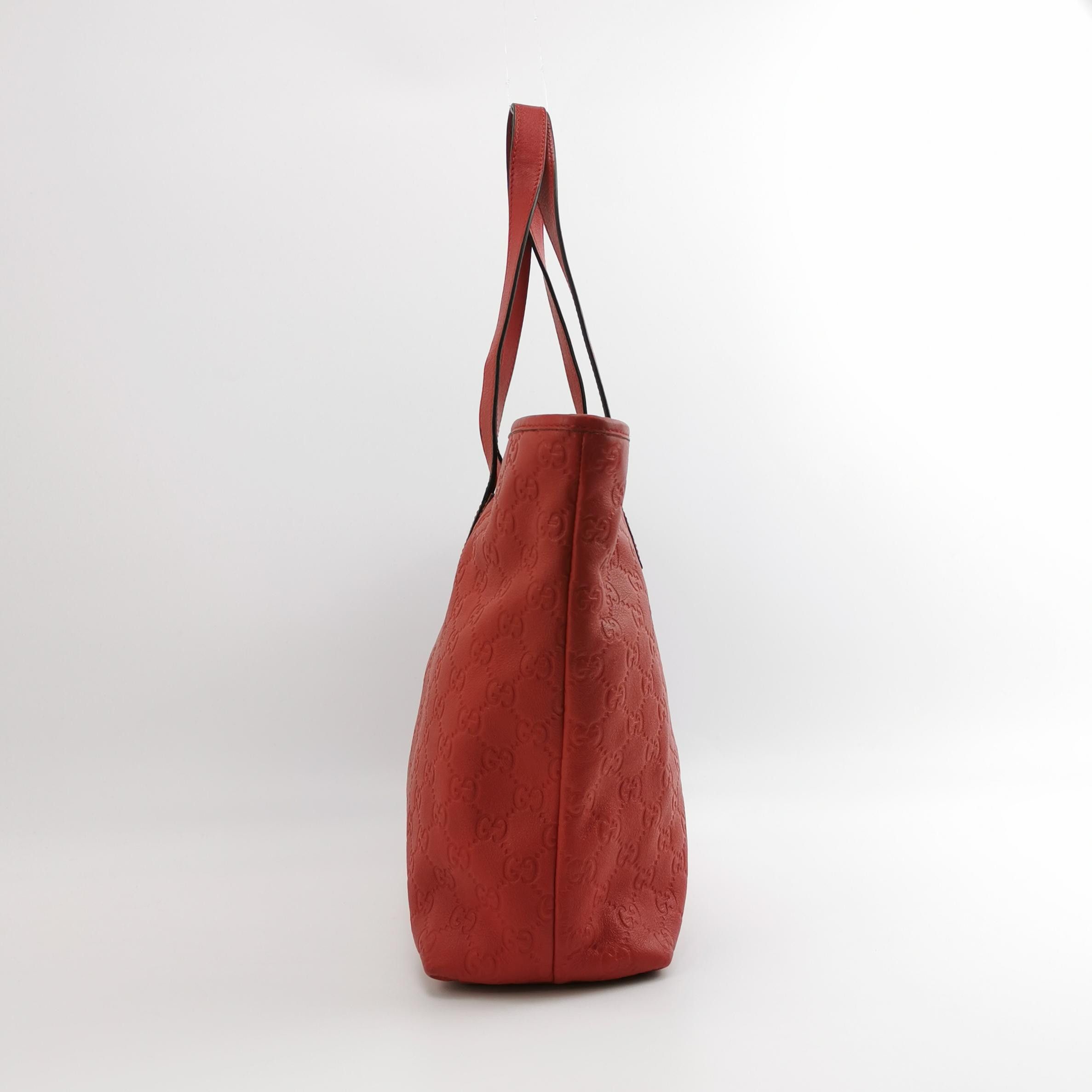 Gucci Gucci Women os Shoulder Bags Size ONE SIZE - 4 Thumbnail