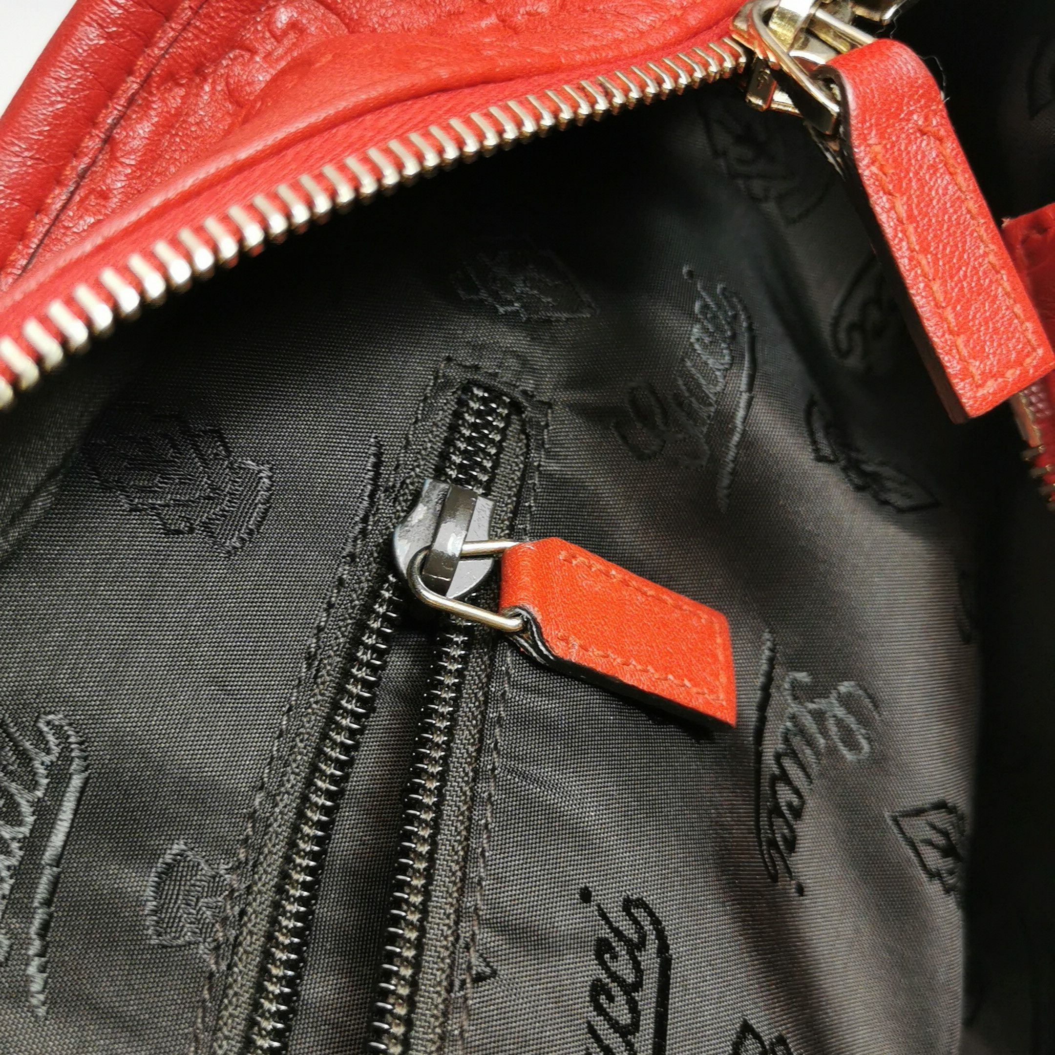 Gucci Gucci Women os Shoulder Bags Size ONE SIZE - 15 Thumbnail