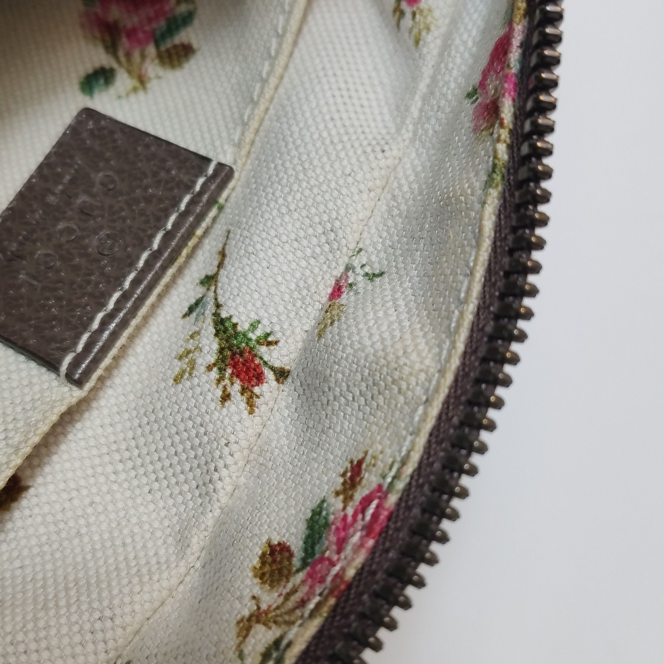 Gucci Gucci Women os Crossbody Bags Size ONE SIZE - 11 Thumbnail