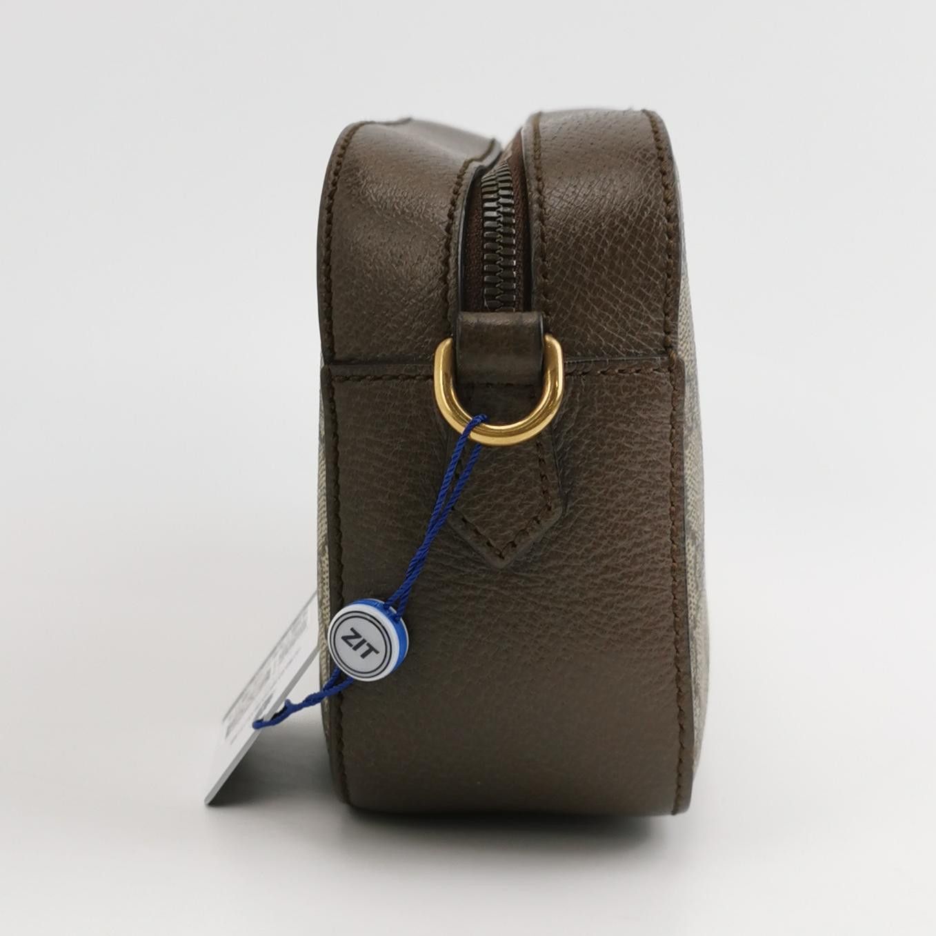 Gucci Gucci Women os Crossbody Bags Size ONE SIZE - 3 Thumbnail