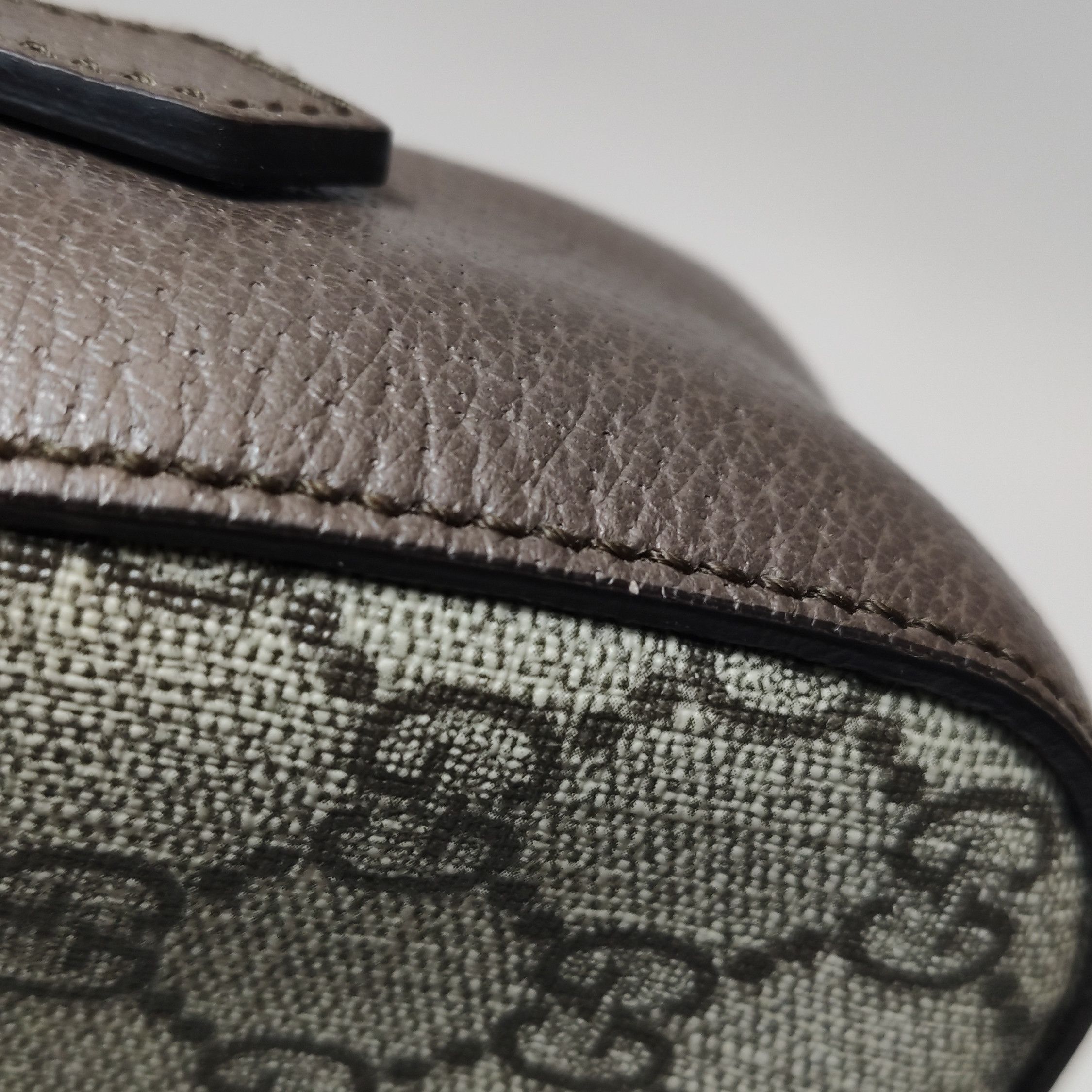 Gucci Gucci Women os Crossbody Bags Size ONE SIZE - 22 Thumbnail