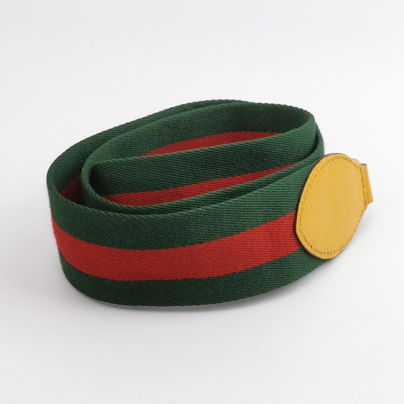 Gucci Gucci Women os Crossbody Bags Size ONE SIZE - 10 Thumbnail