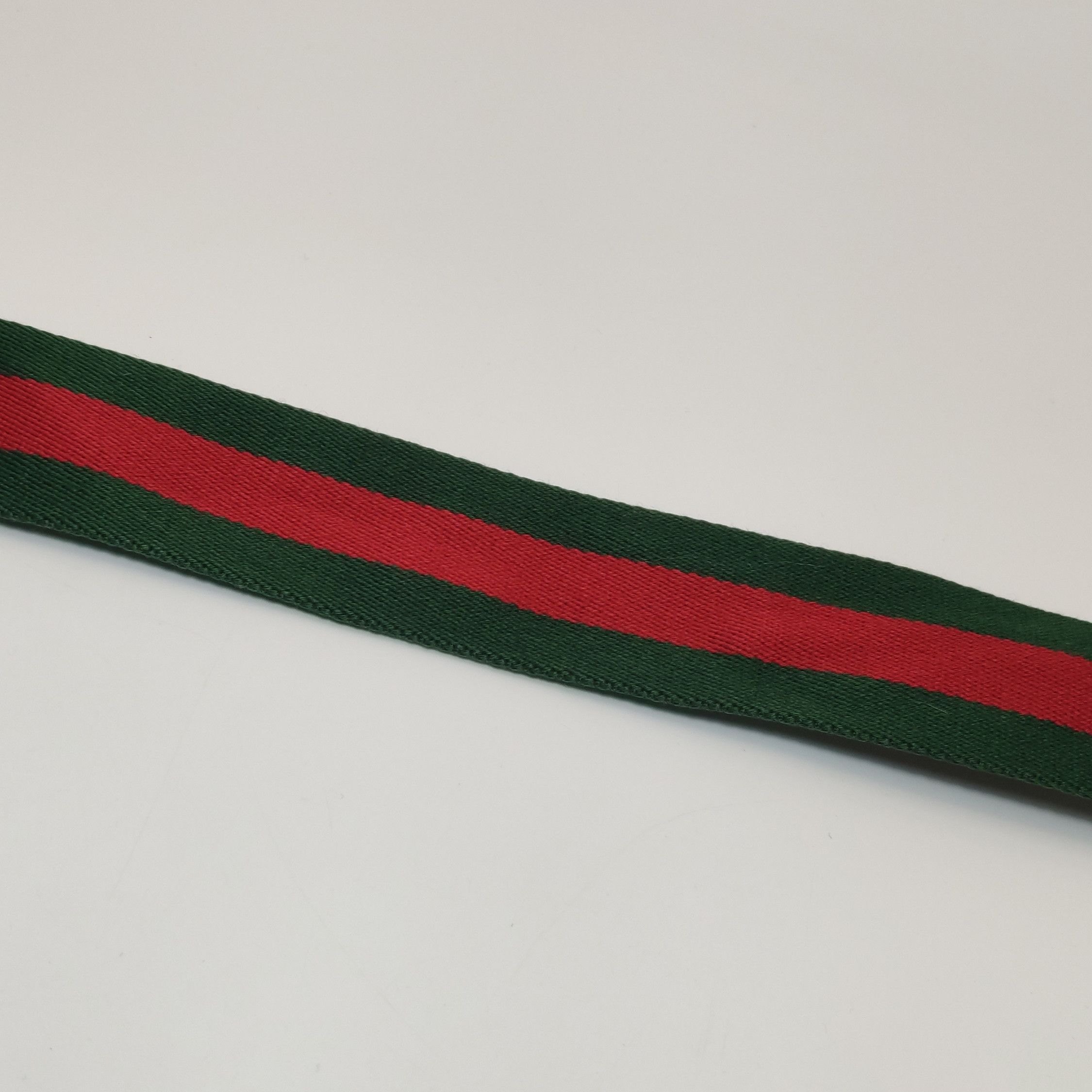 Gucci Gucci Women os Crossbody Bags Size ONE SIZE - 23 Thumbnail