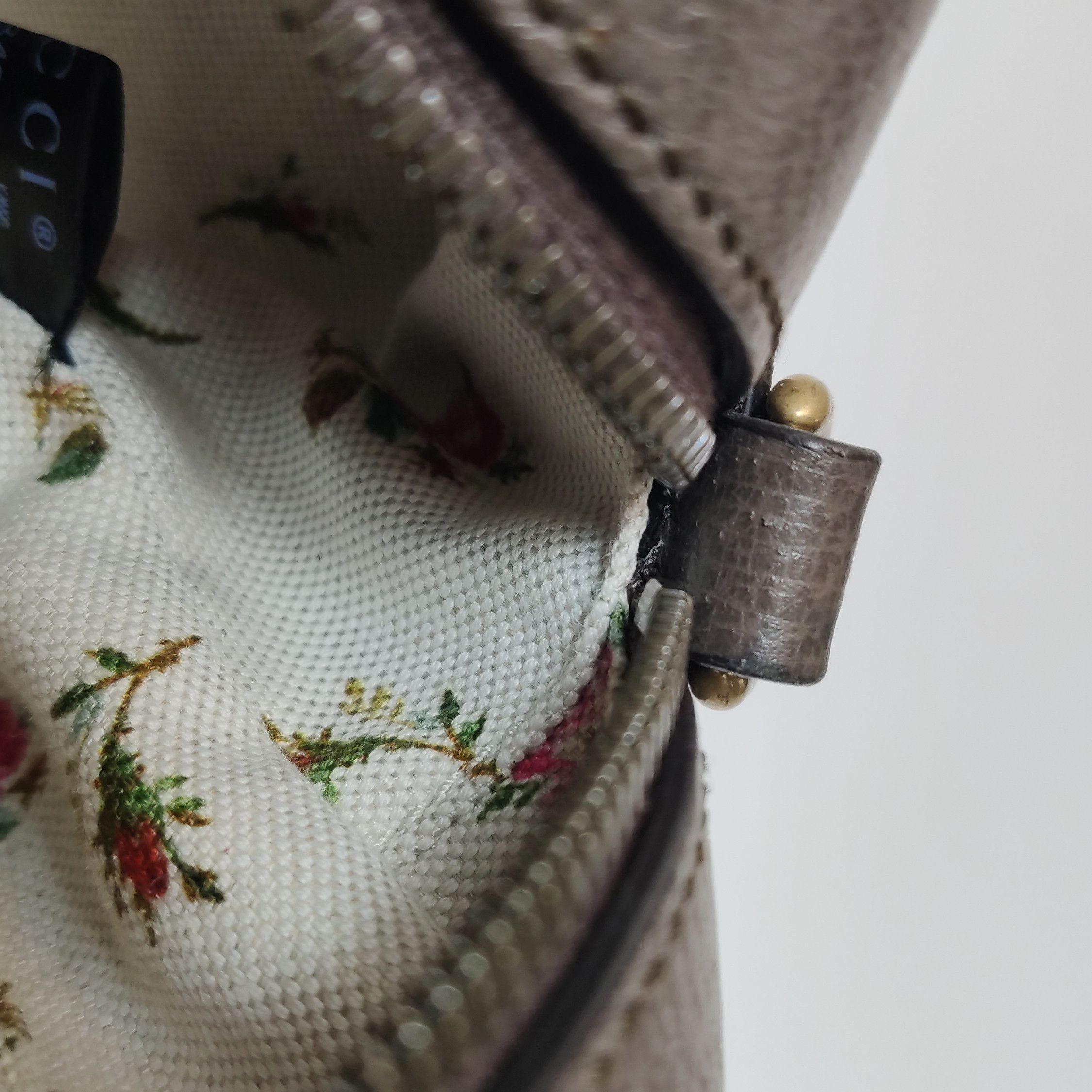 Gucci Gucci Women os Crossbody Bags Size ONE SIZE - 19 Thumbnail