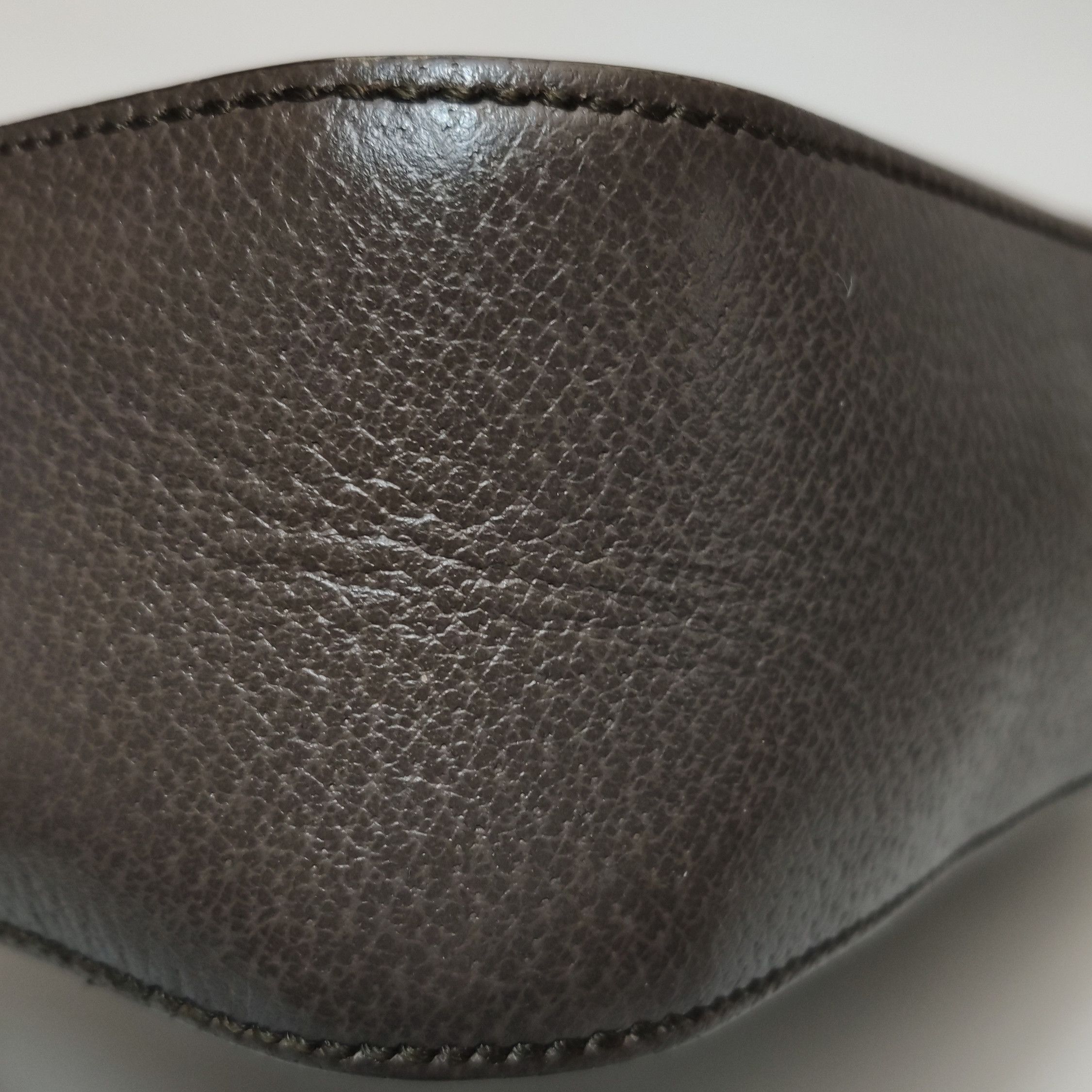 Gucci Gucci Women os Crossbody Bags Size ONE SIZE - 25 Thumbnail