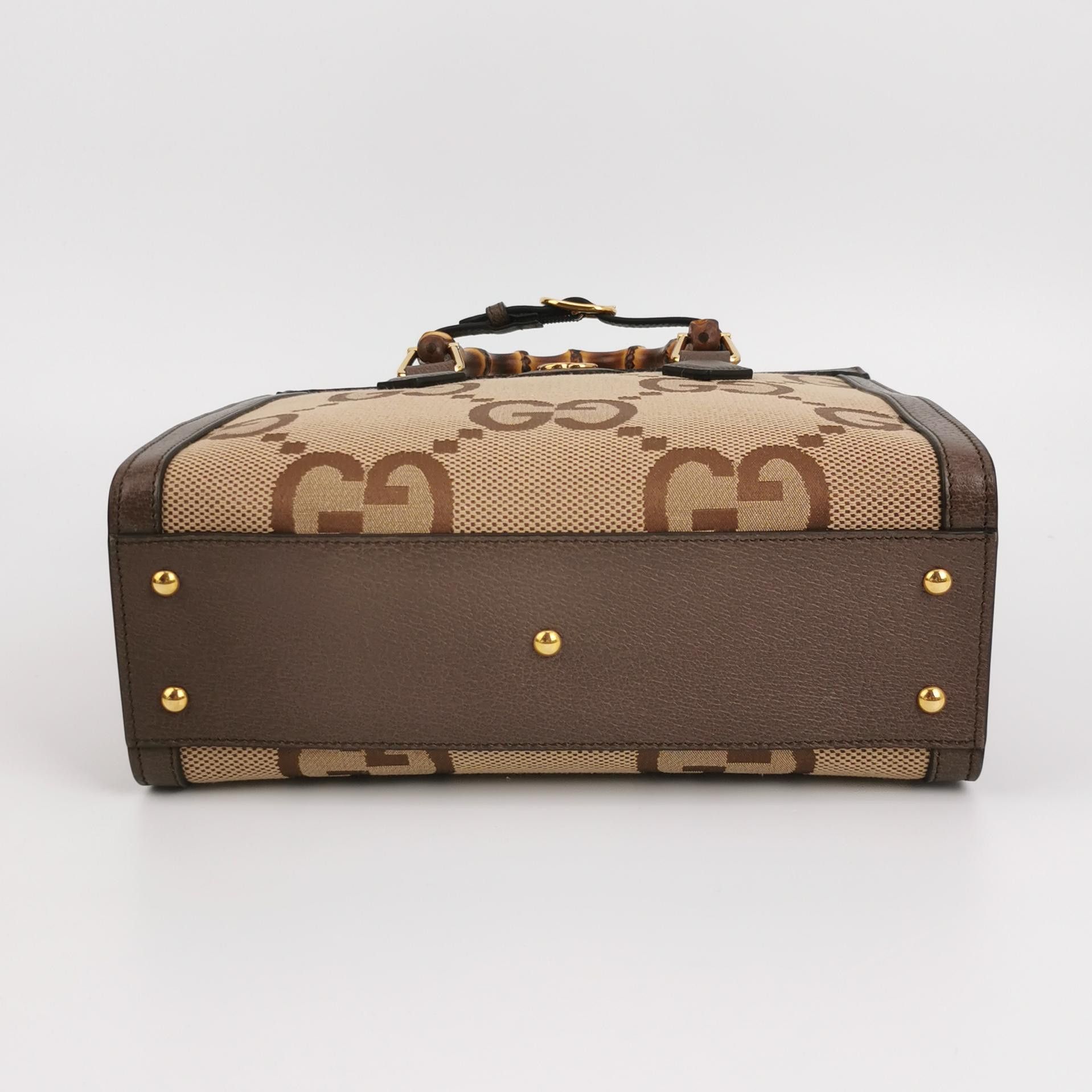 Gucci Gucci Women os Shoulder Bags Size ONE SIZE - 6 Thumbnail