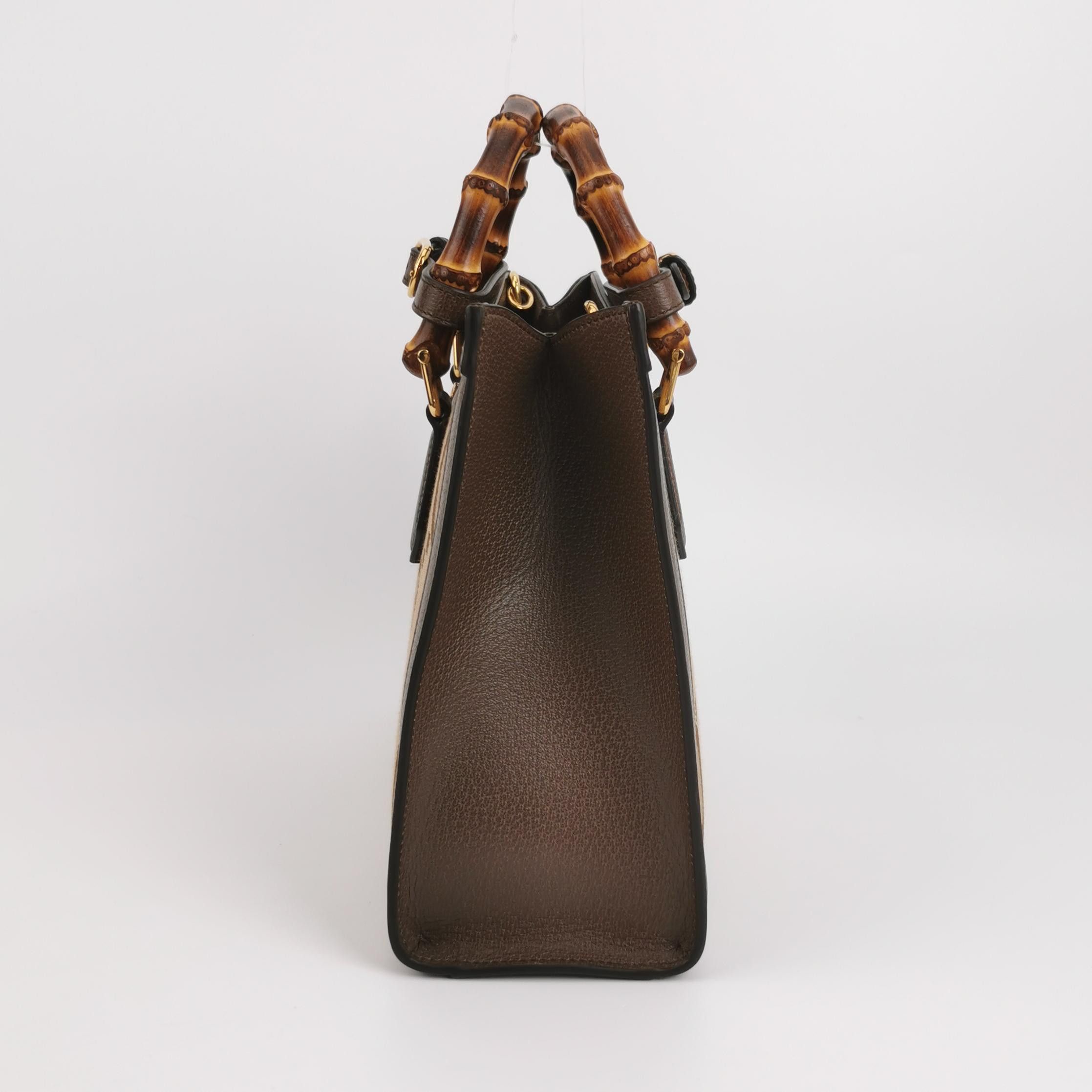 Gucci Gucci Women os Shoulder Bags Size ONE SIZE - 3 Thumbnail