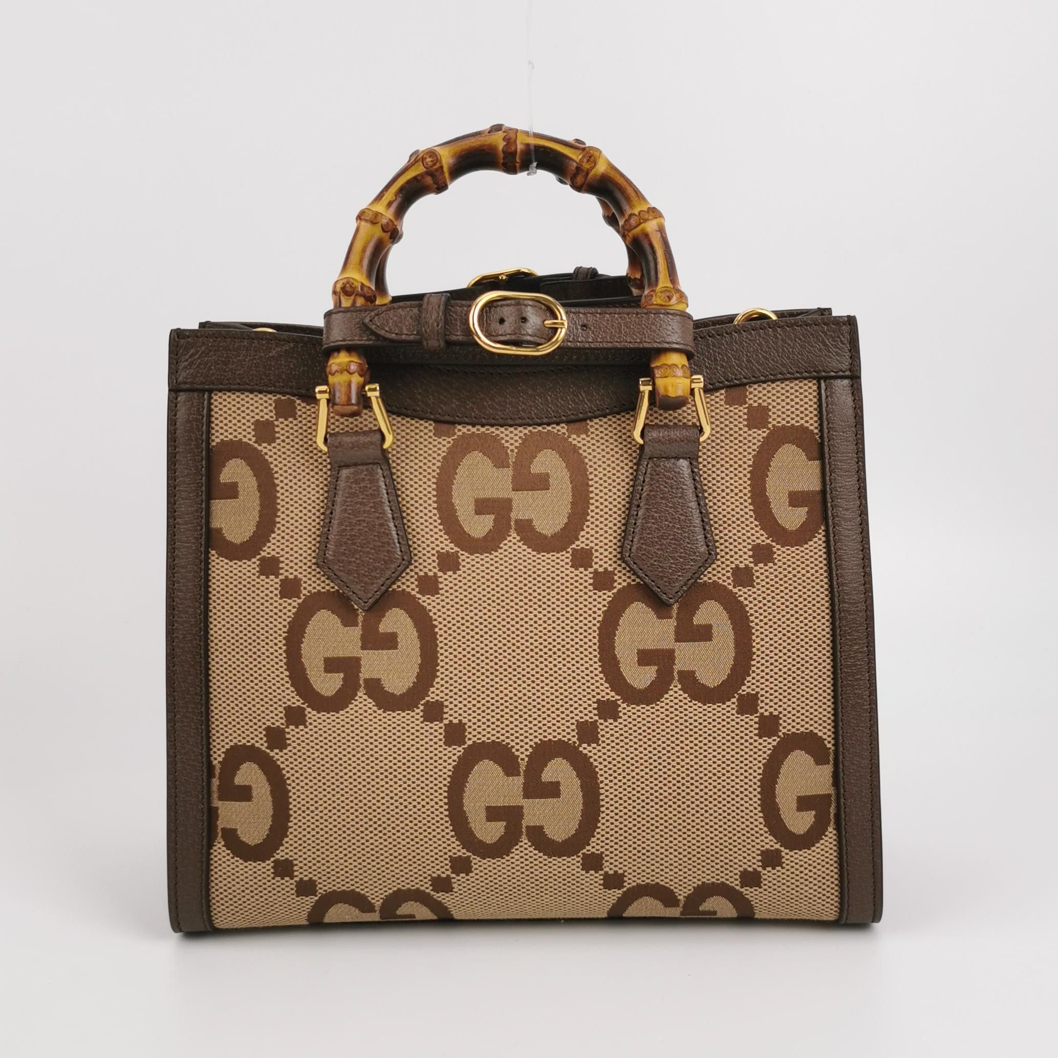 Gucci Gucci Women os Shoulder Bags Size ONE SIZE - 5 Thumbnail