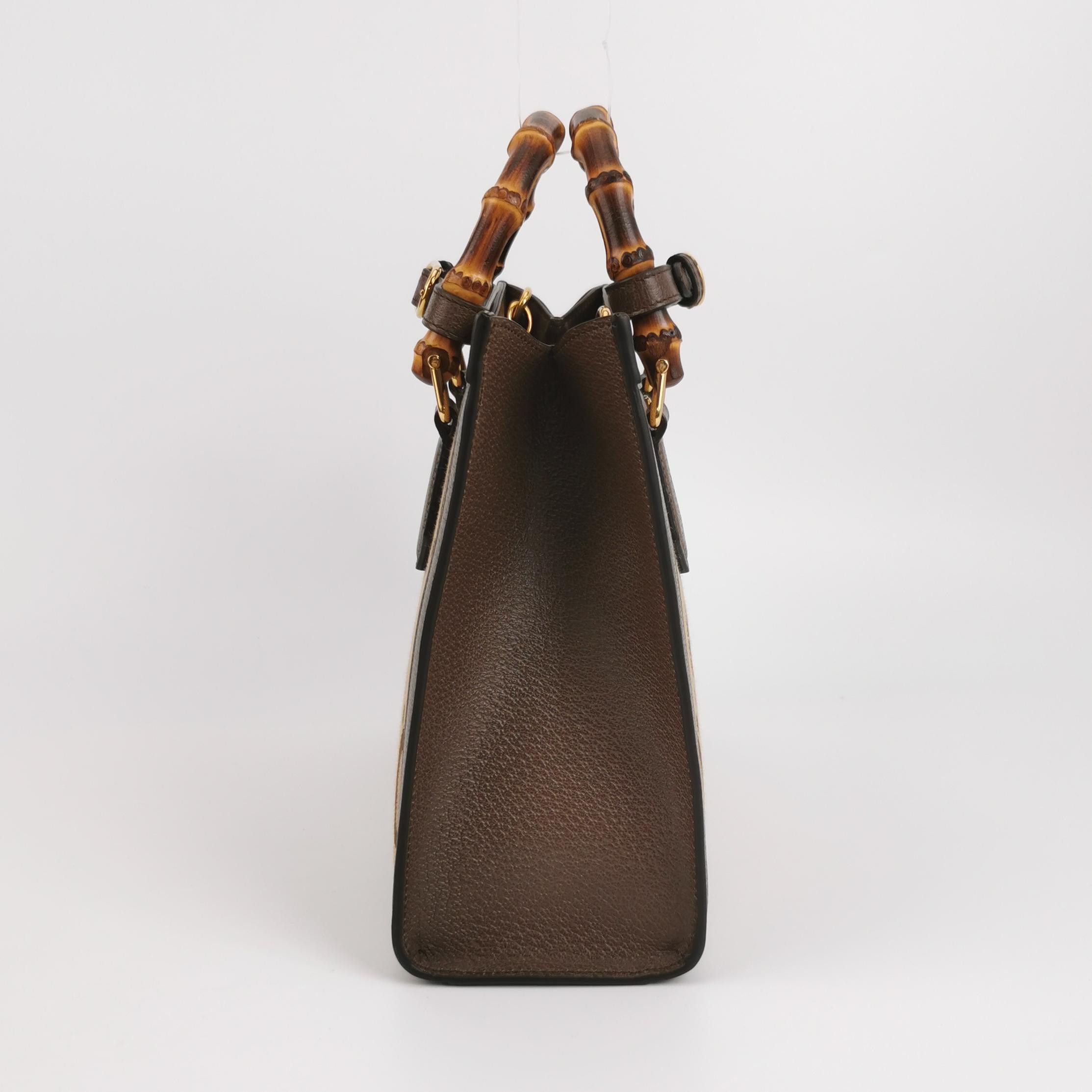 Gucci Gucci Women os Shoulder Bags Size ONE SIZE - 4 Thumbnail