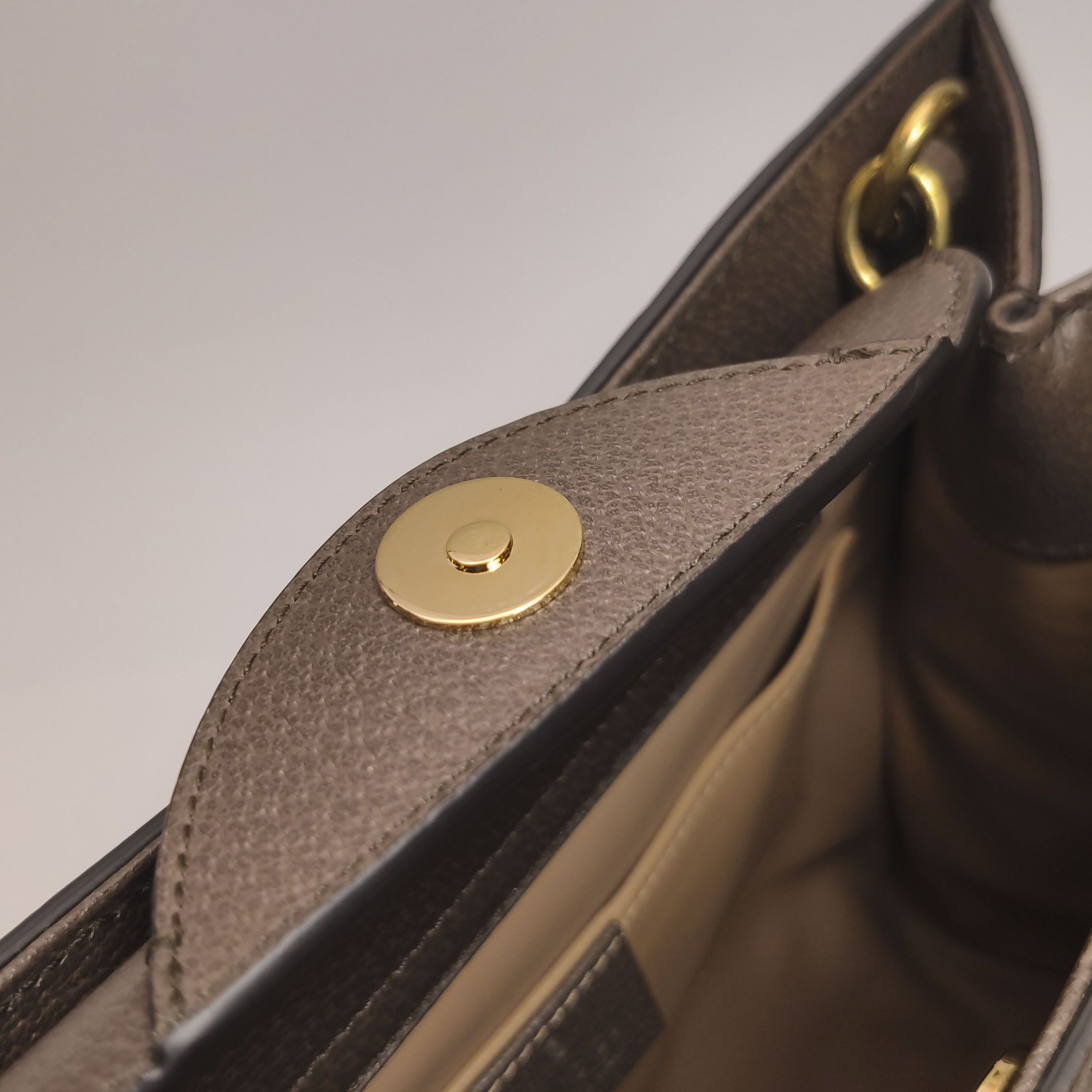 Gucci Gucci Women os Shoulder Bags Size ONE SIZE - 10 Thumbnail