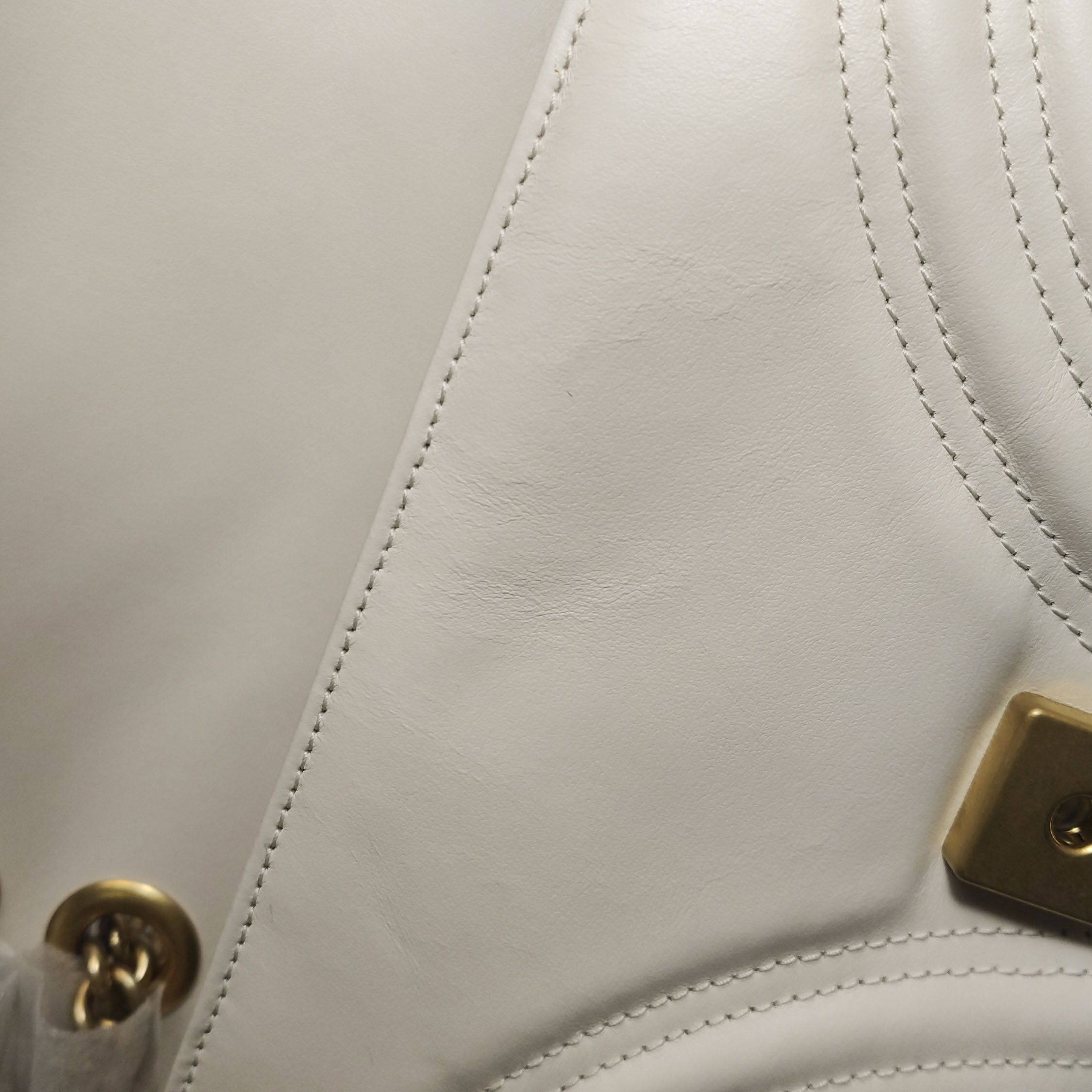 Gucci Gucci Women os Shoulder Bags Size ONE SIZE - 11 Thumbnail