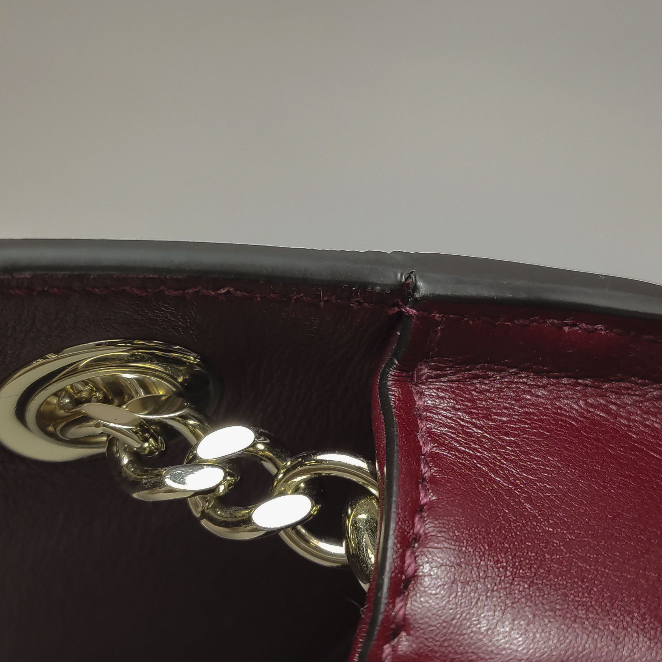 Gucci Gucci Women os Crossbody Bags Size ONE SIZE - 24 Thumbnail