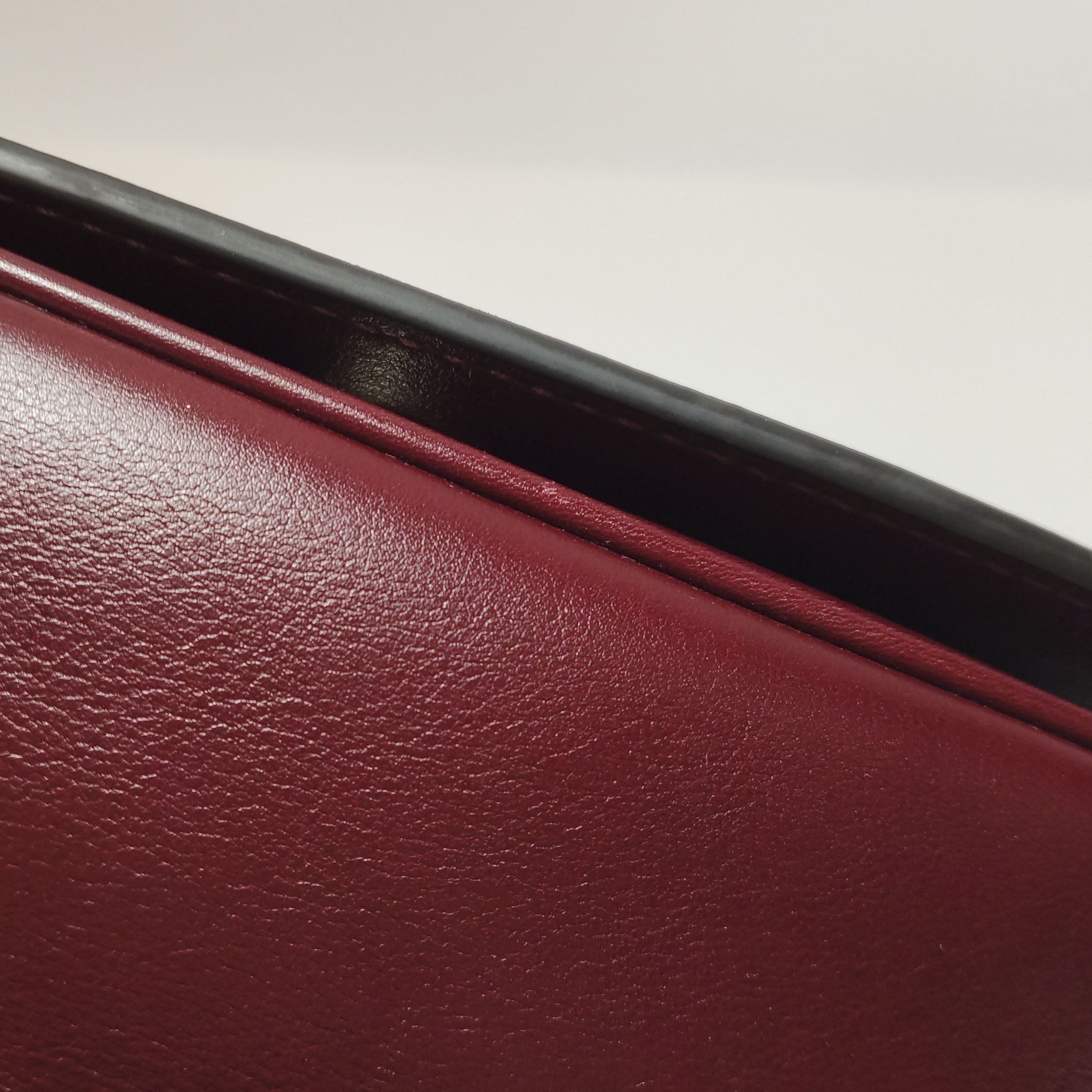 Gucci Gucci Women os Crossbody Bags Size ONE SIZE - 18 Thumbnail
