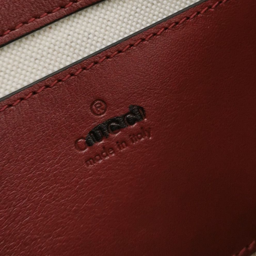 Gucci Gucci Women os Crossbody Bags Size ONE SIZE - 8 Thumbnail