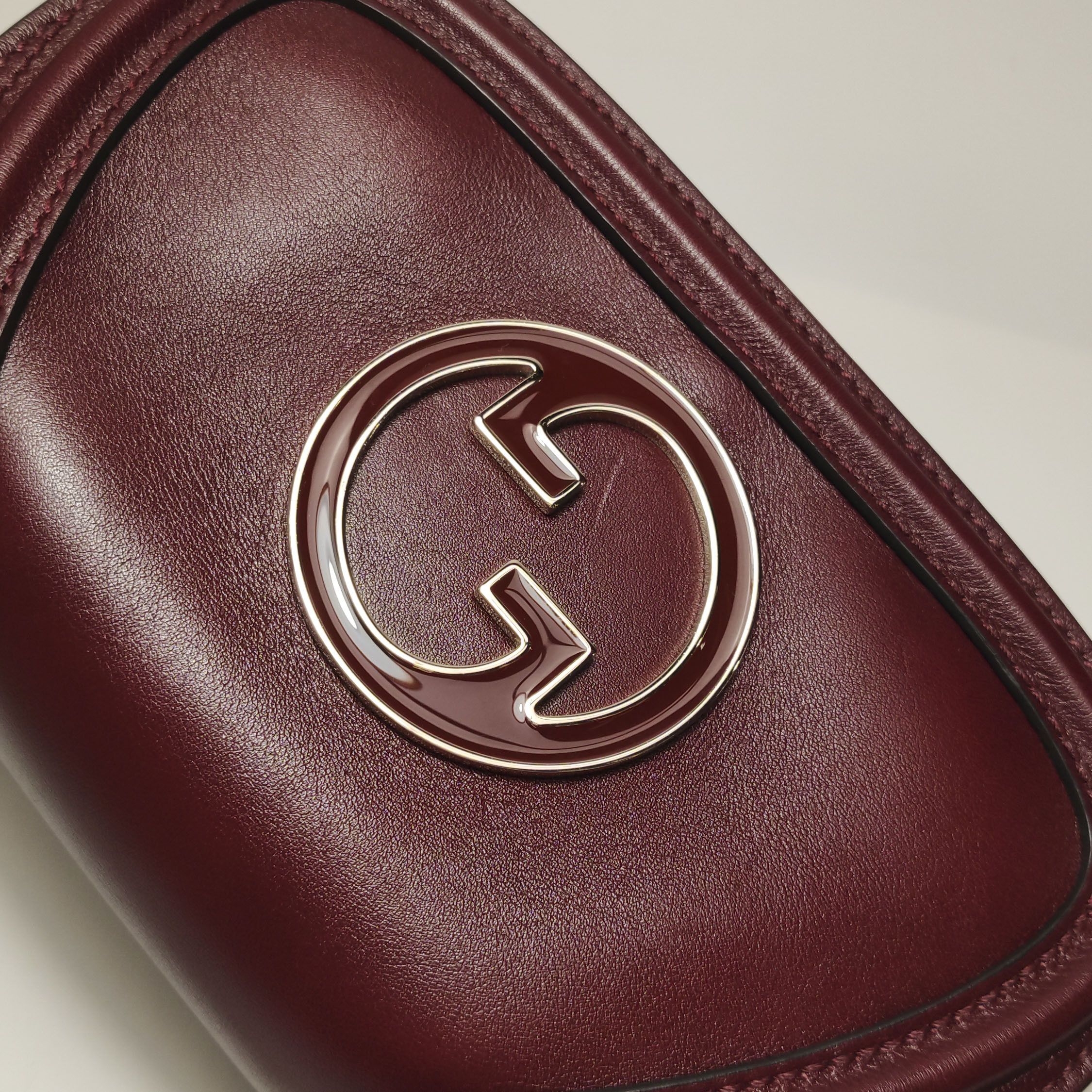 Gucci Gucci Women os Crossbody Bags Size ONE SIZE - 21 Thumbnail