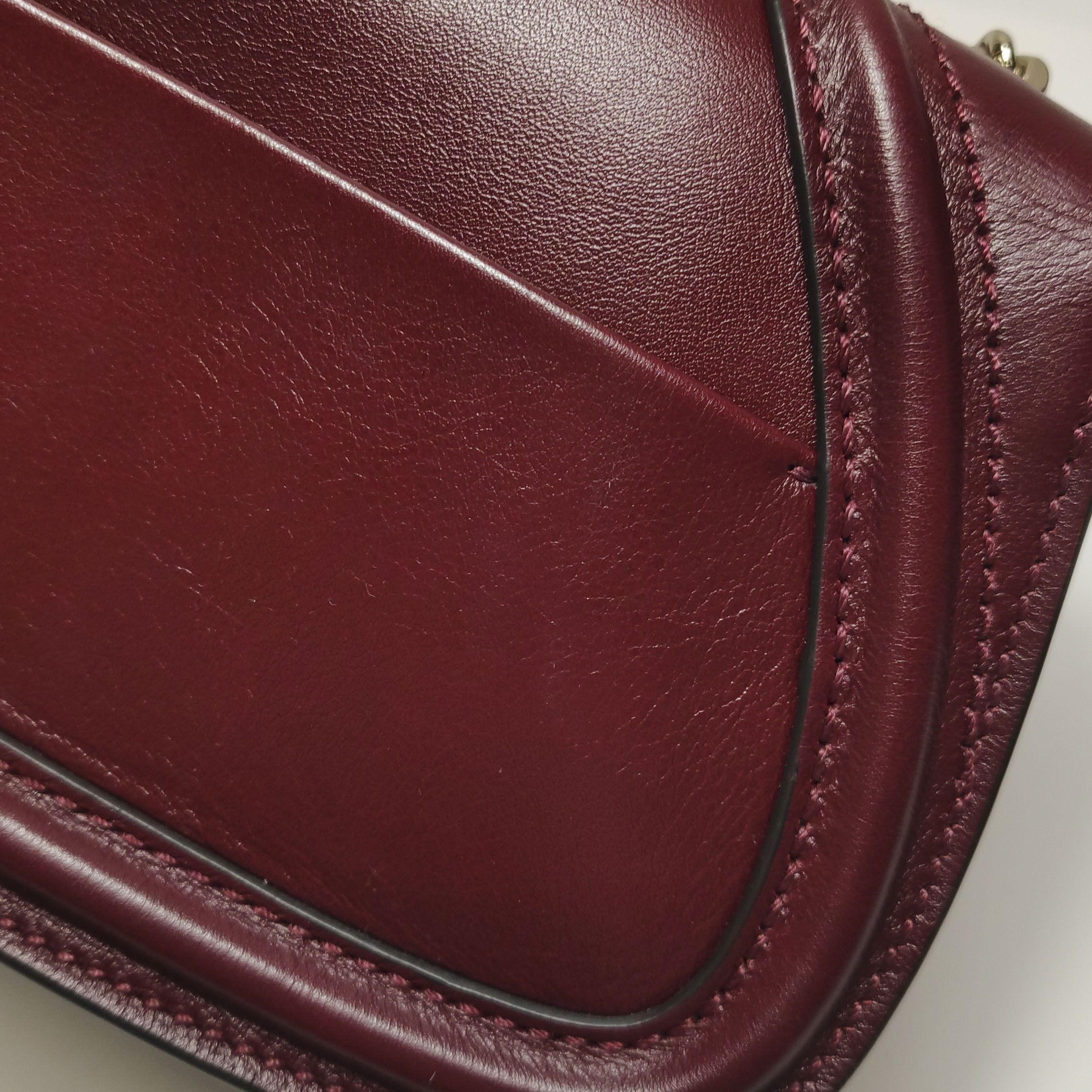 Gucci Gucci Women os Crossbody Bags Size ONE SIZE - 19 Thumbnail