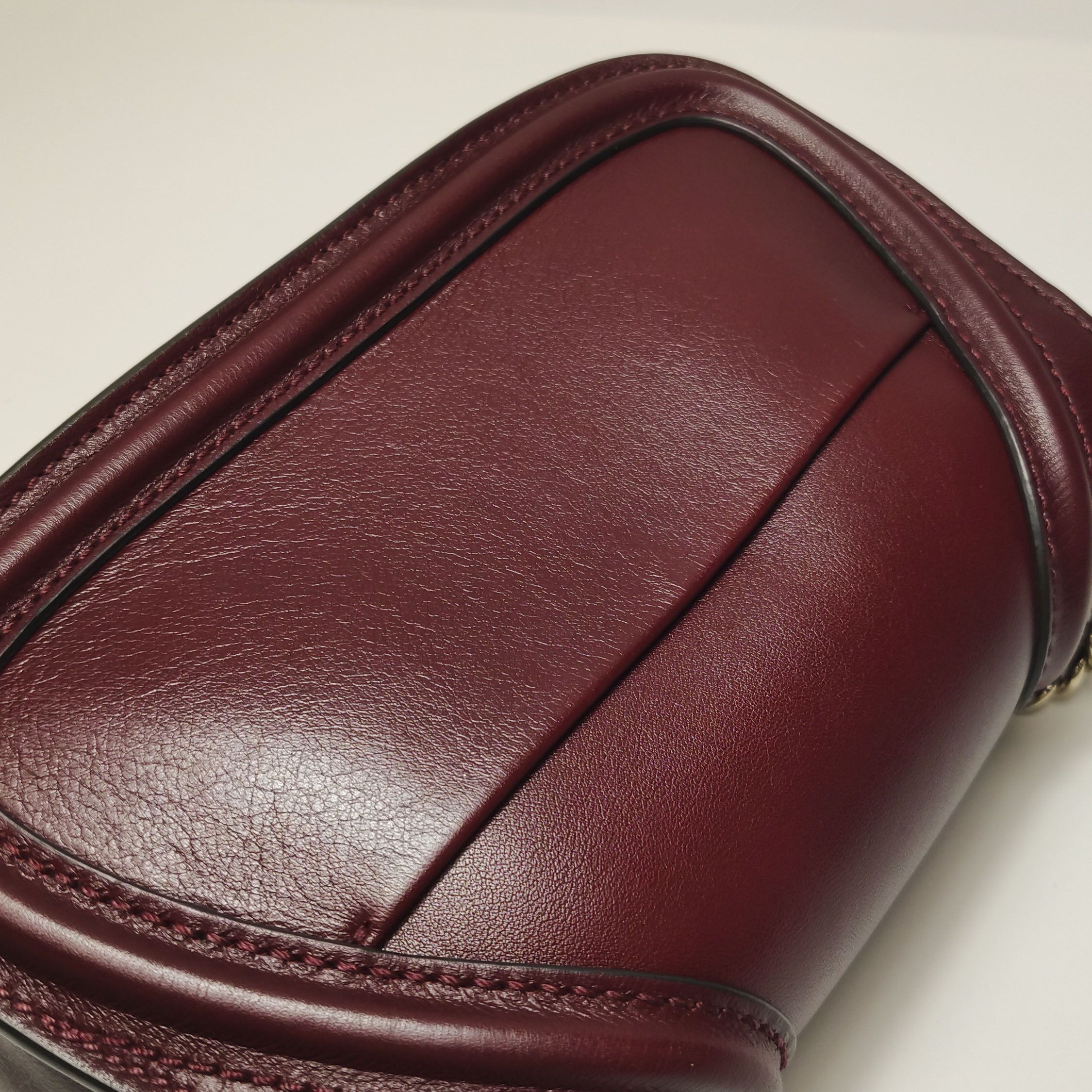 Gucci Gucci Women os Crossbody Bags Size ONE SIZE - 23 Thumbnail