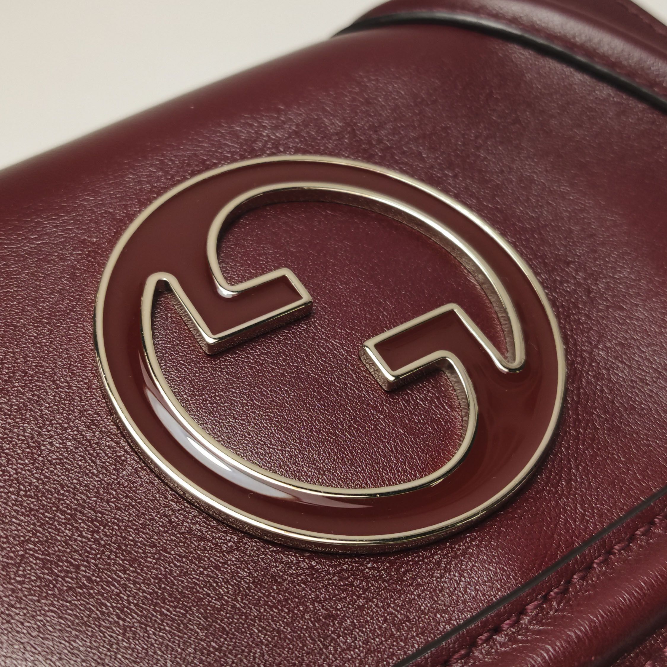 Gucci Gucci Women os Crossbody Bags Size ONE SIZE - 13 Thumbnail