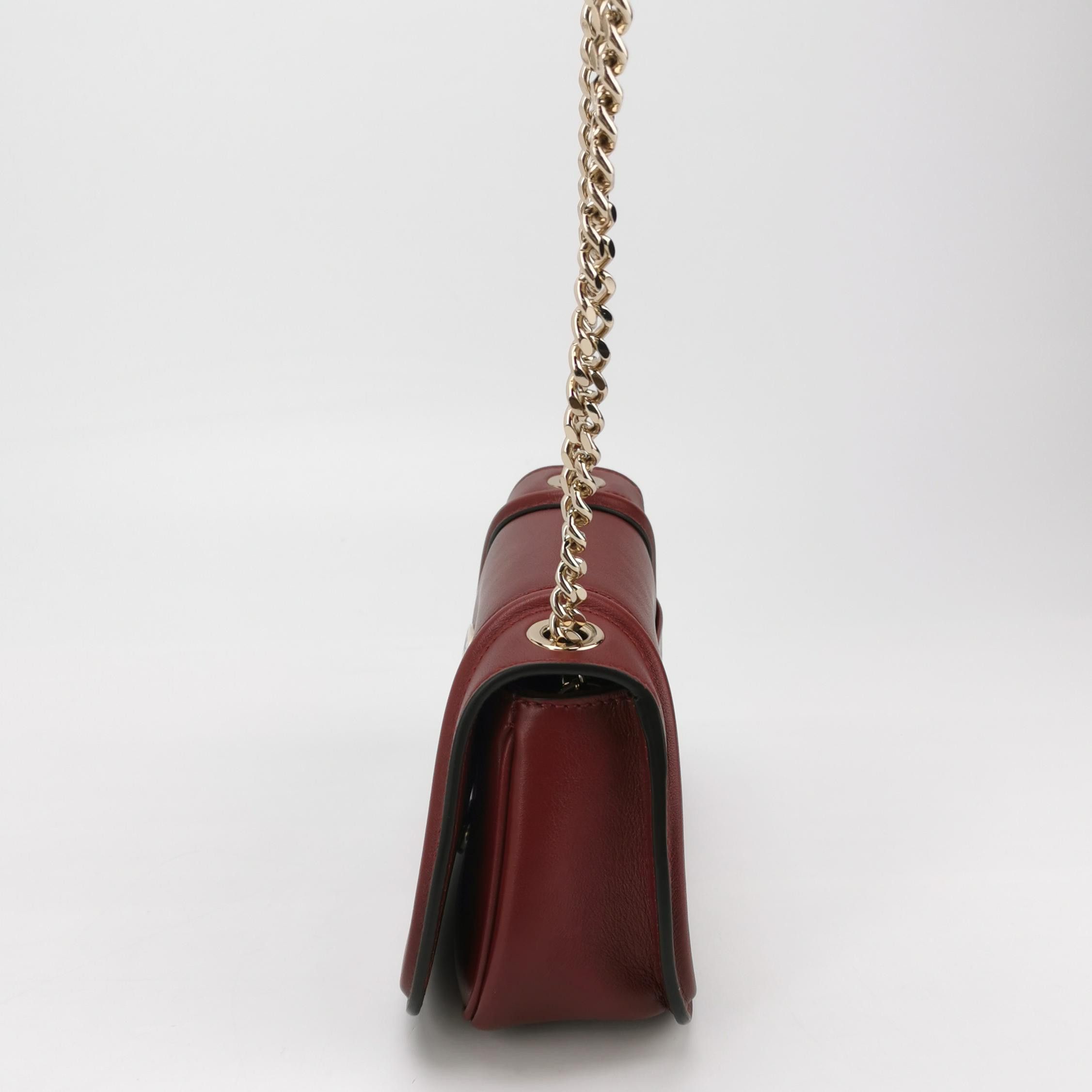 Gucci Gucci Women os Crossbody Bags Size ONE SIZE - 3 Thumbnail