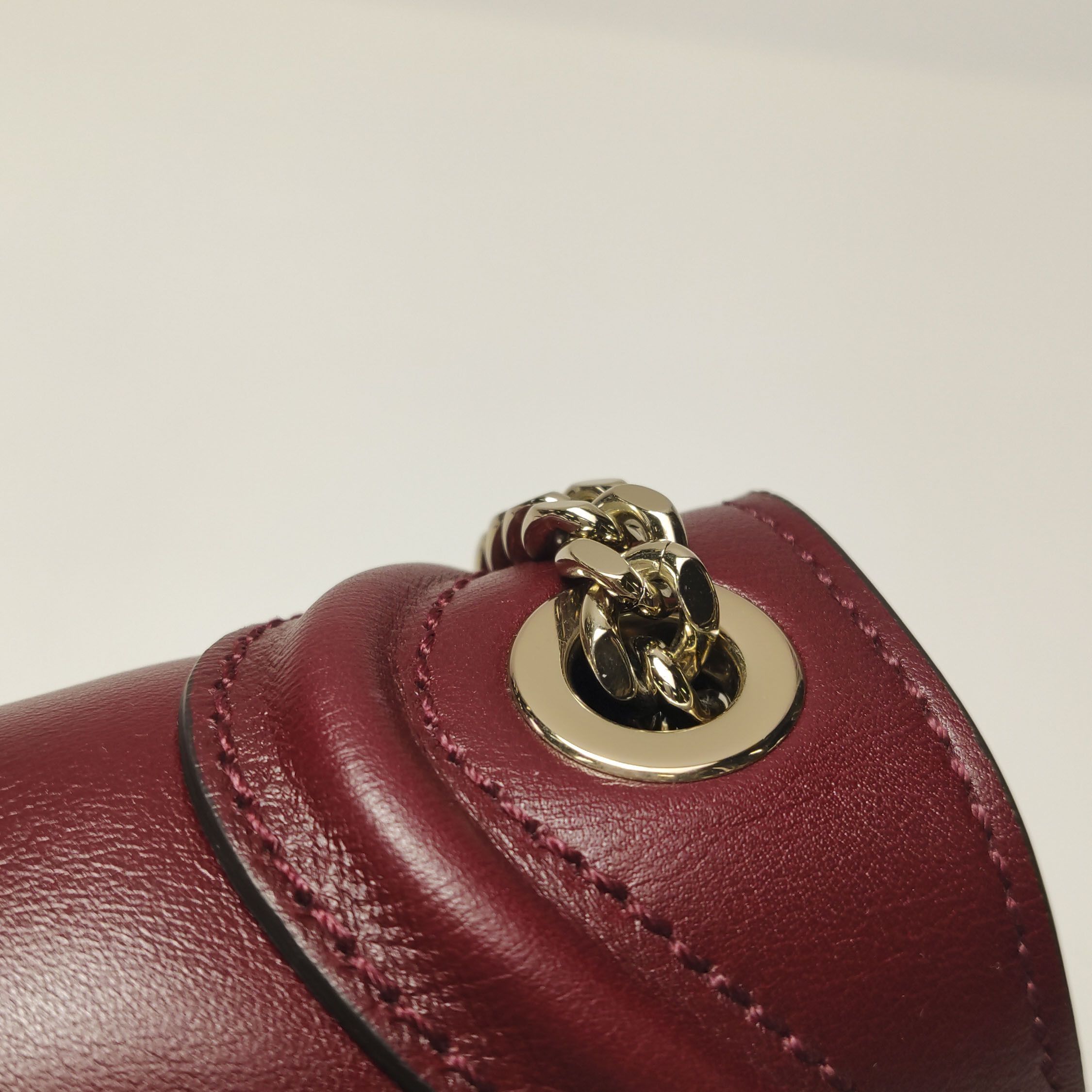 Gucci Gucci Women os Crossbody Bags Size ONE SIZE - 12 Thumbnail