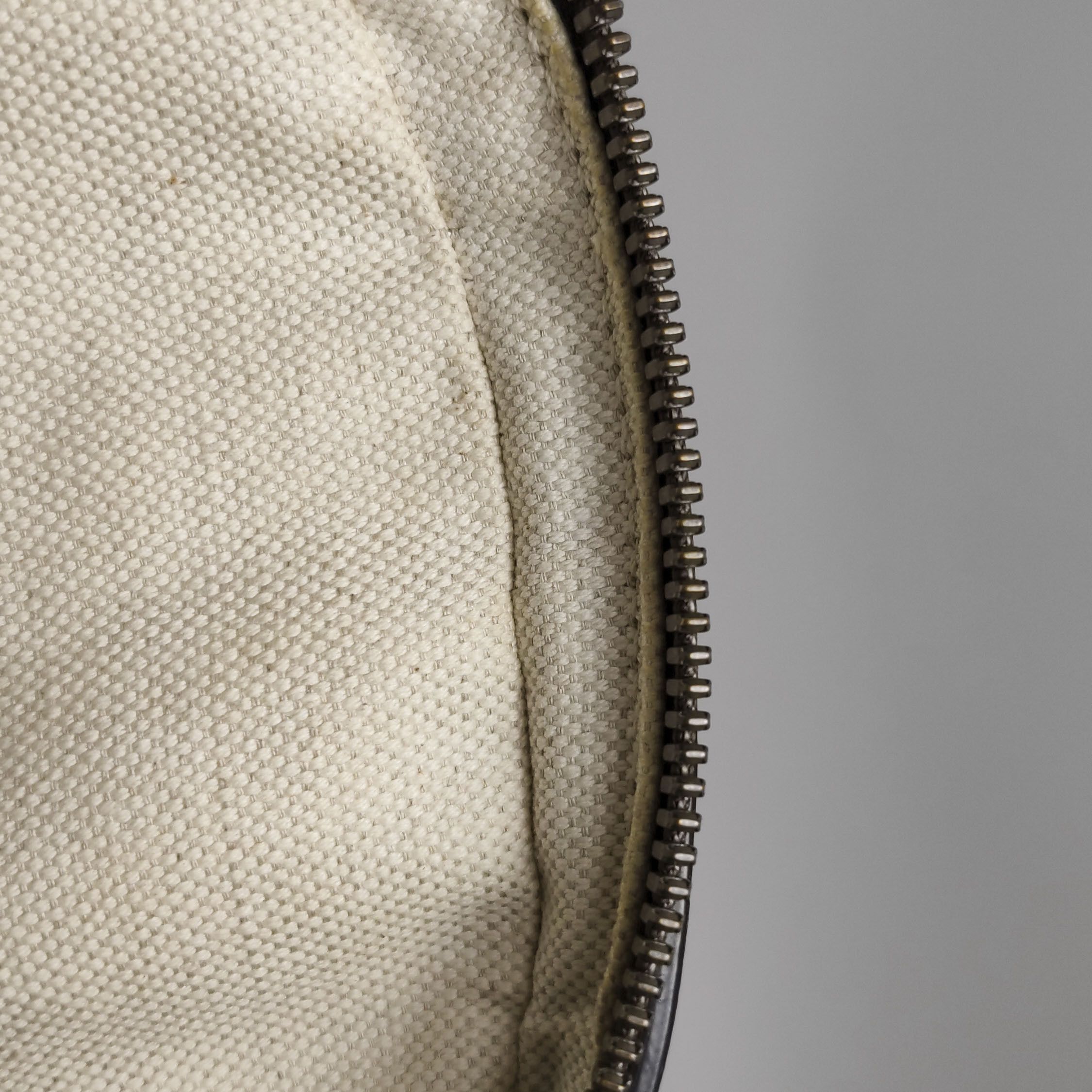 Gucci Gucci Women os Backpacks Size ONE SIZE - 11 Thumbnail