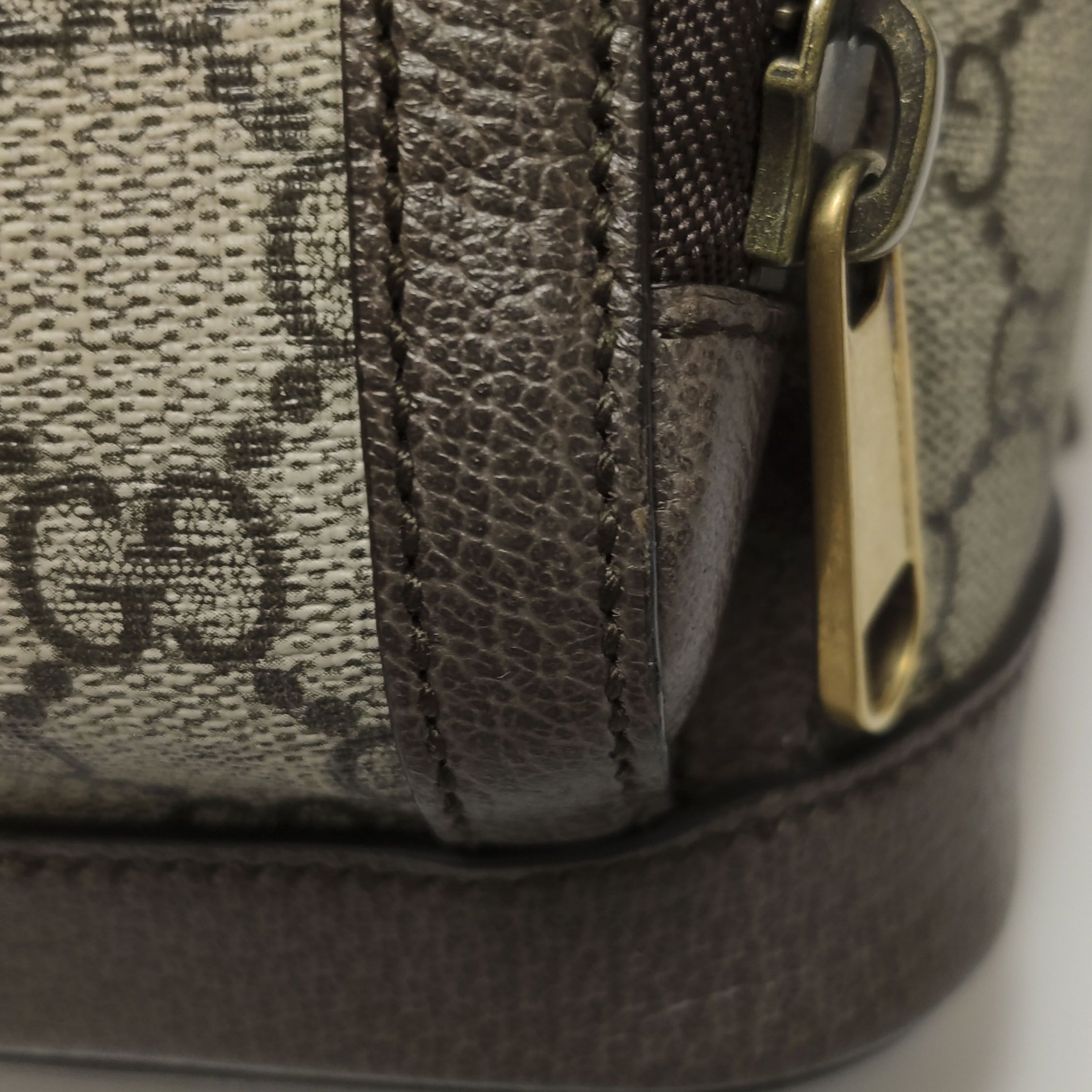 Gucci Gucci Women os Backpacks Size ONE SIZE - 13 Thumbnail