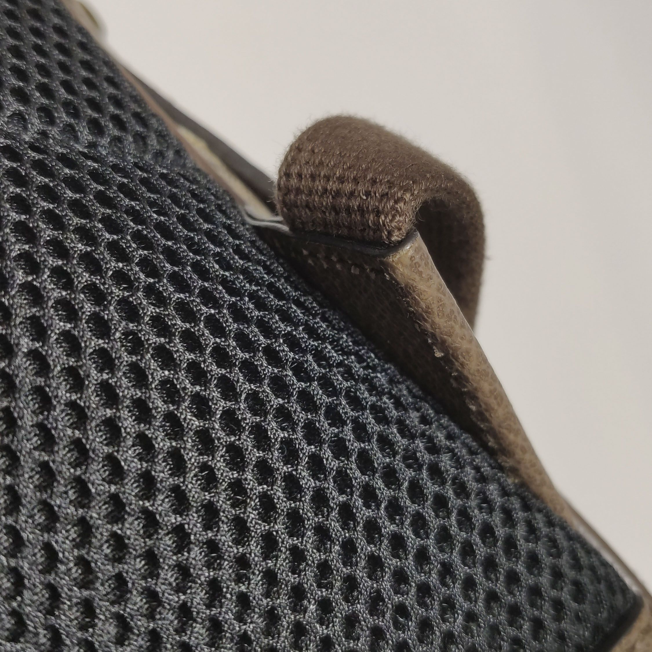 Gucci Gucci Women os Backpacks Size ONE SIZE - 12 Thumbnail