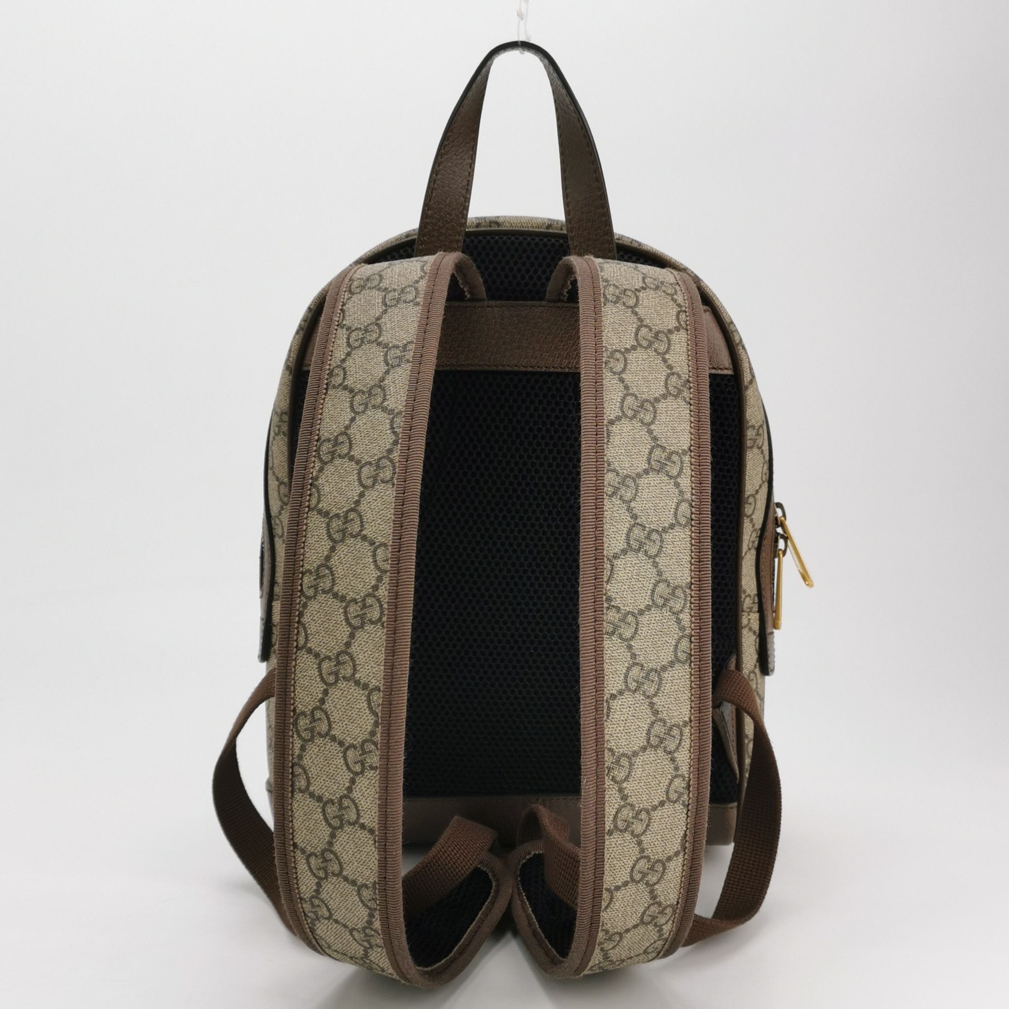 Gucci Gucci Women os Backpacks Size ONE SIZE - 5 Thumbnail