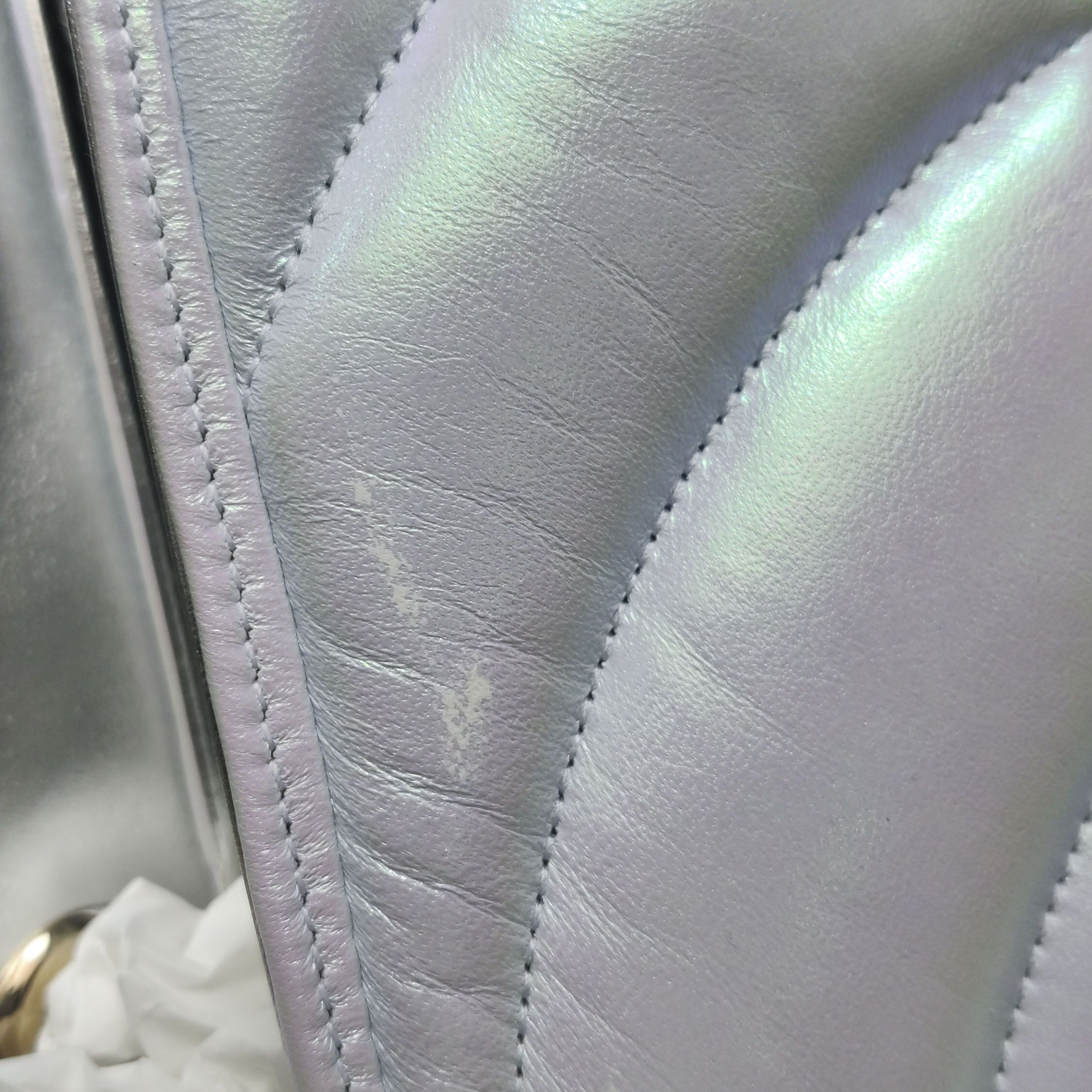 Gucci Gucci Women os Shoulder Bags Size ONE SIZE - 12 Thumbnail