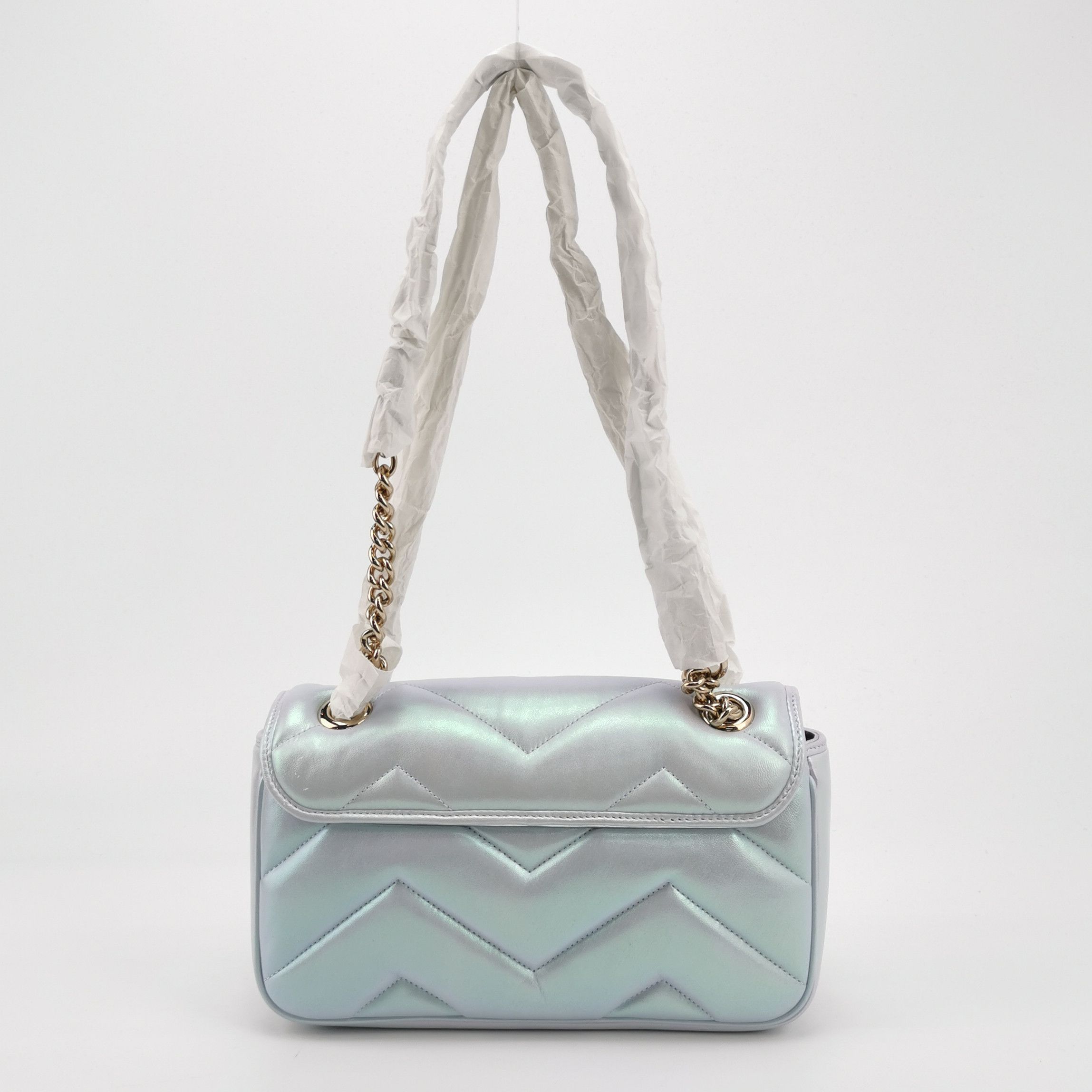 Gucci Gucci Women os Shoulder Bags Size ONE SIZE - 5 Thumbnail
